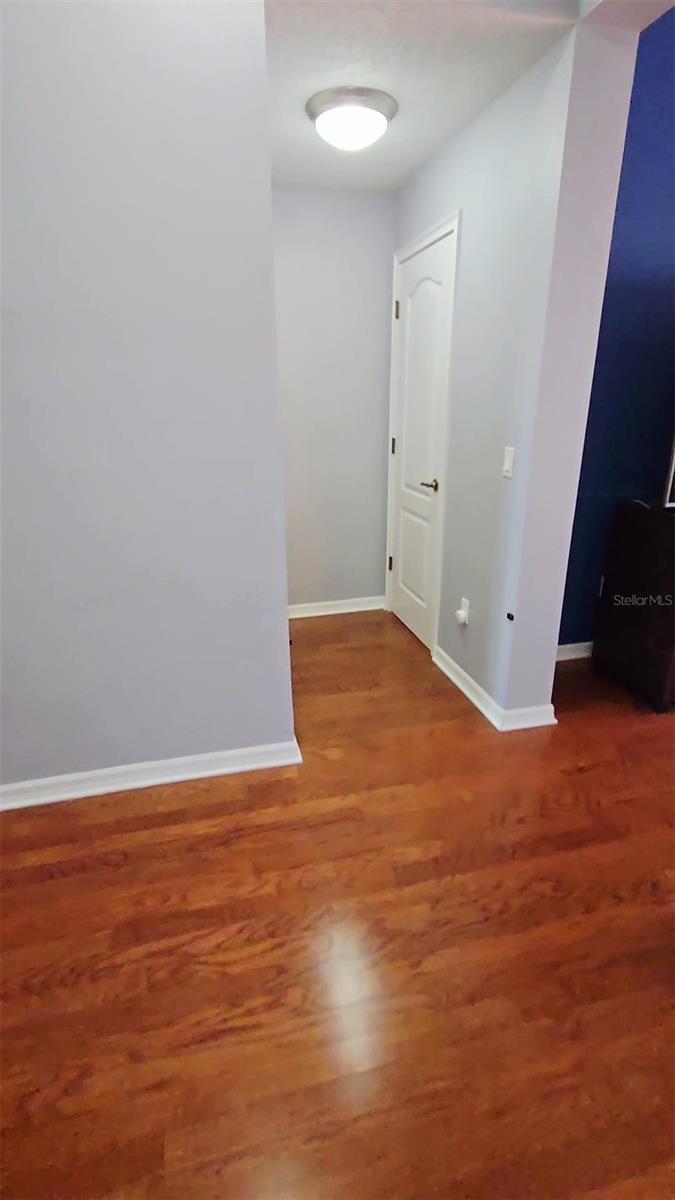 7422 BENTONSHIRE AVE, WINDERMERE, FL, 34786