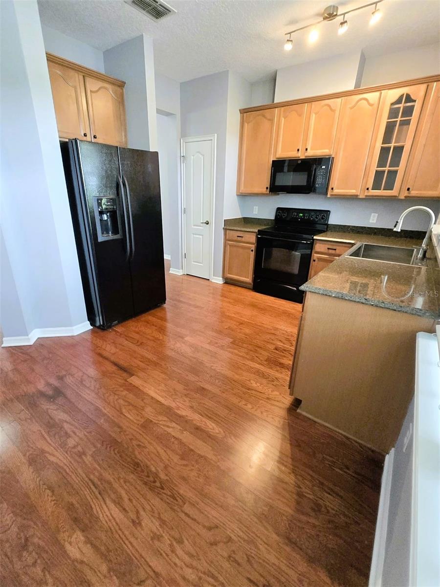 7422 BENTONSHIRE AVE, WINDERMERE, FL, 34786