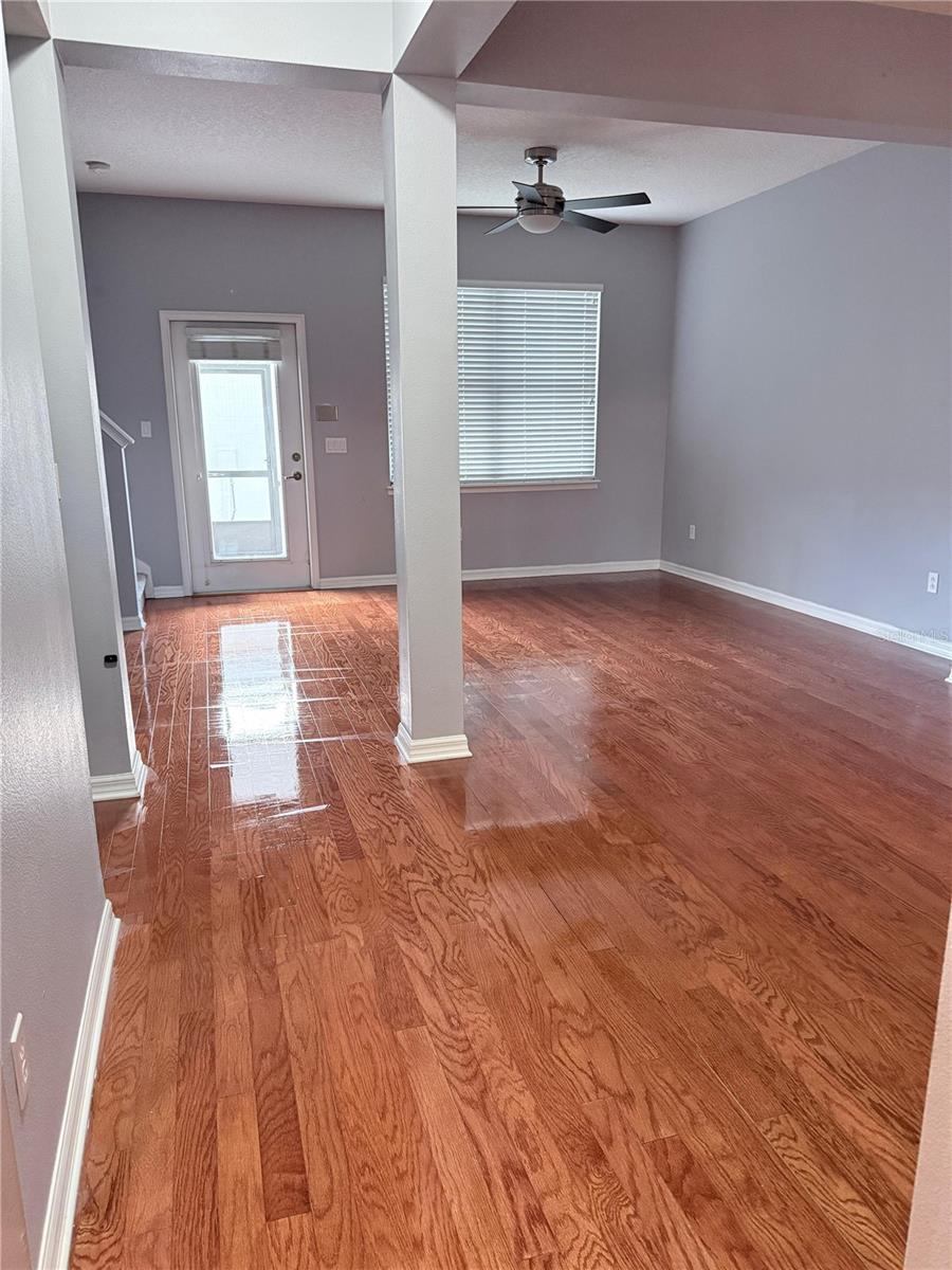 7422 BENTONSHIRE AVE, WINDERMERE, FL, 34786