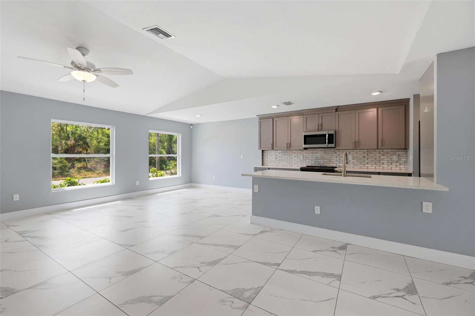 7530 FRANZINO AVE, NORTH PORT, FL, 34291