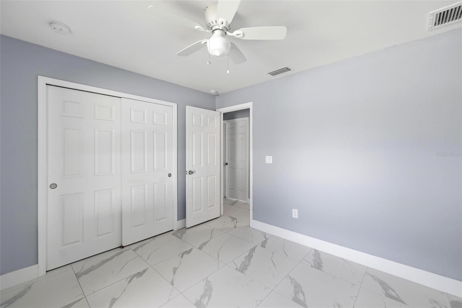 7530 FRANZINO AVE, NORTH PORT, FL, 34291