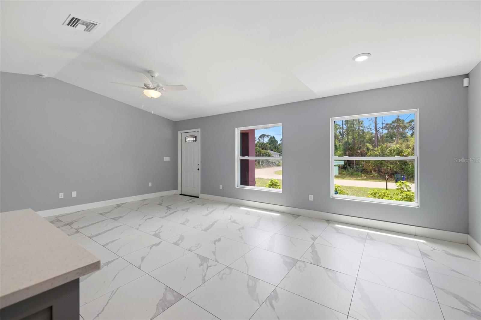 7530 FRANZINO AVE, NORTH PORT, FL, 34291