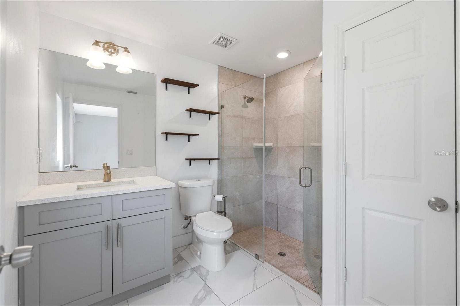 7530 FRANZINO AVE, NORTH PORT, FL, 34291