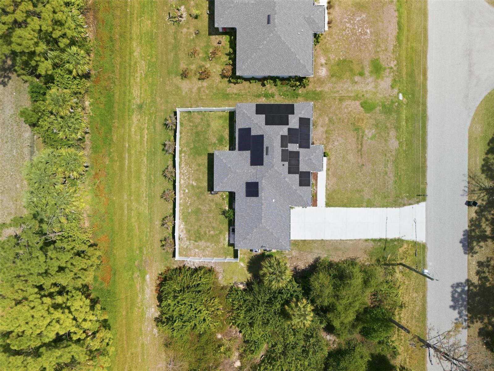 7530 FRANZINO AVE, NORTH PORT, FL, 34291