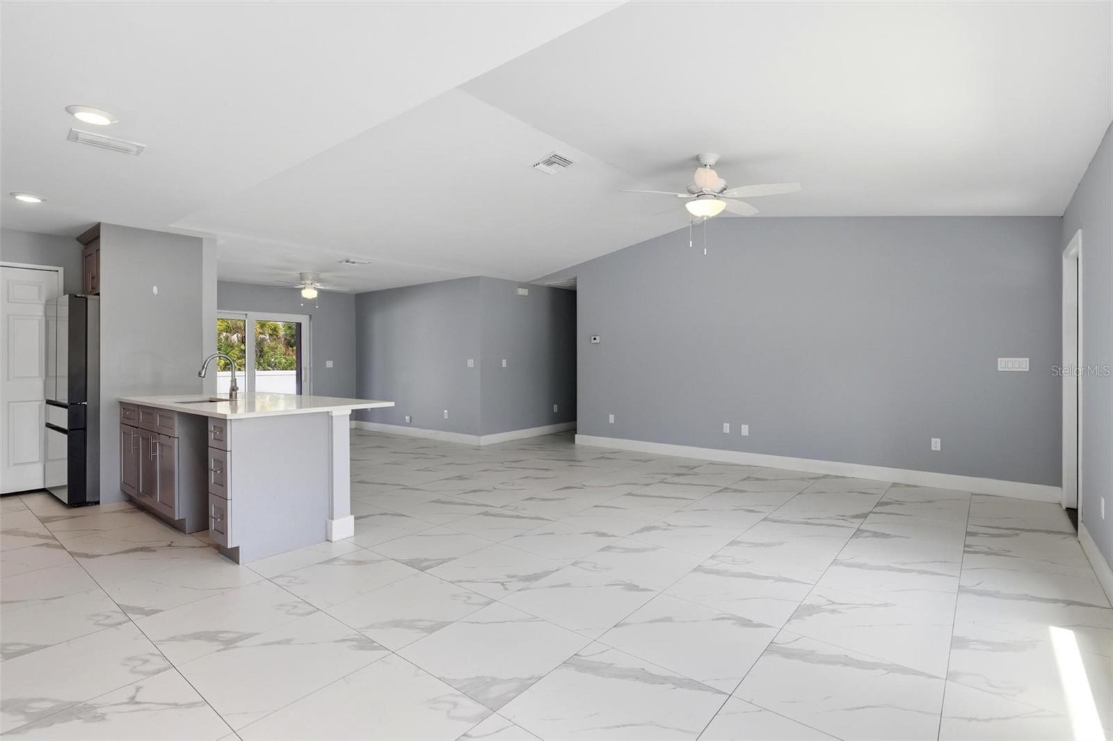 7530 FRANZINO AVE, NORTH PORT, FL, 34291