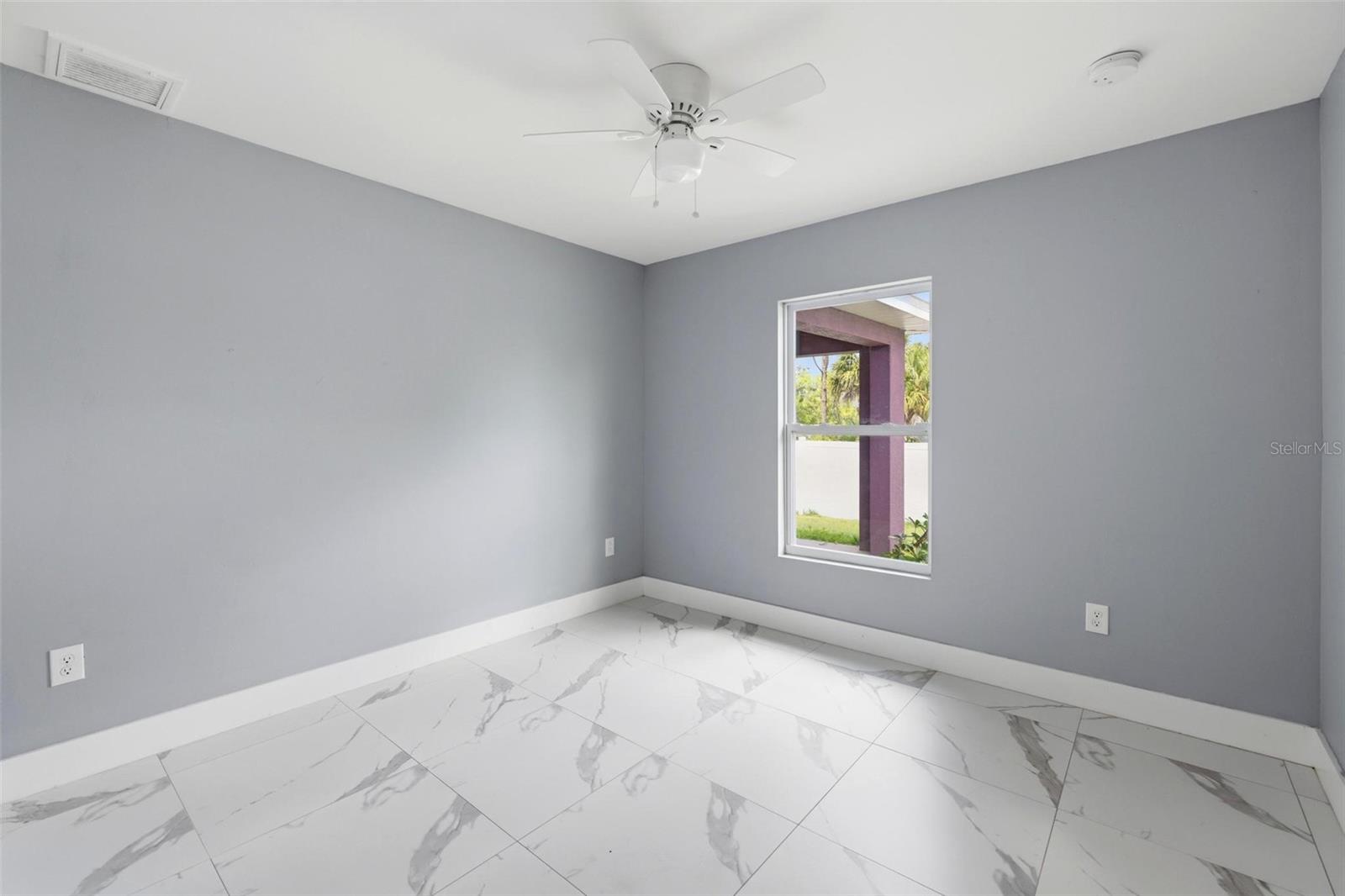 7530 FRANZINO AVE, NORTH PORT, FL, 34291