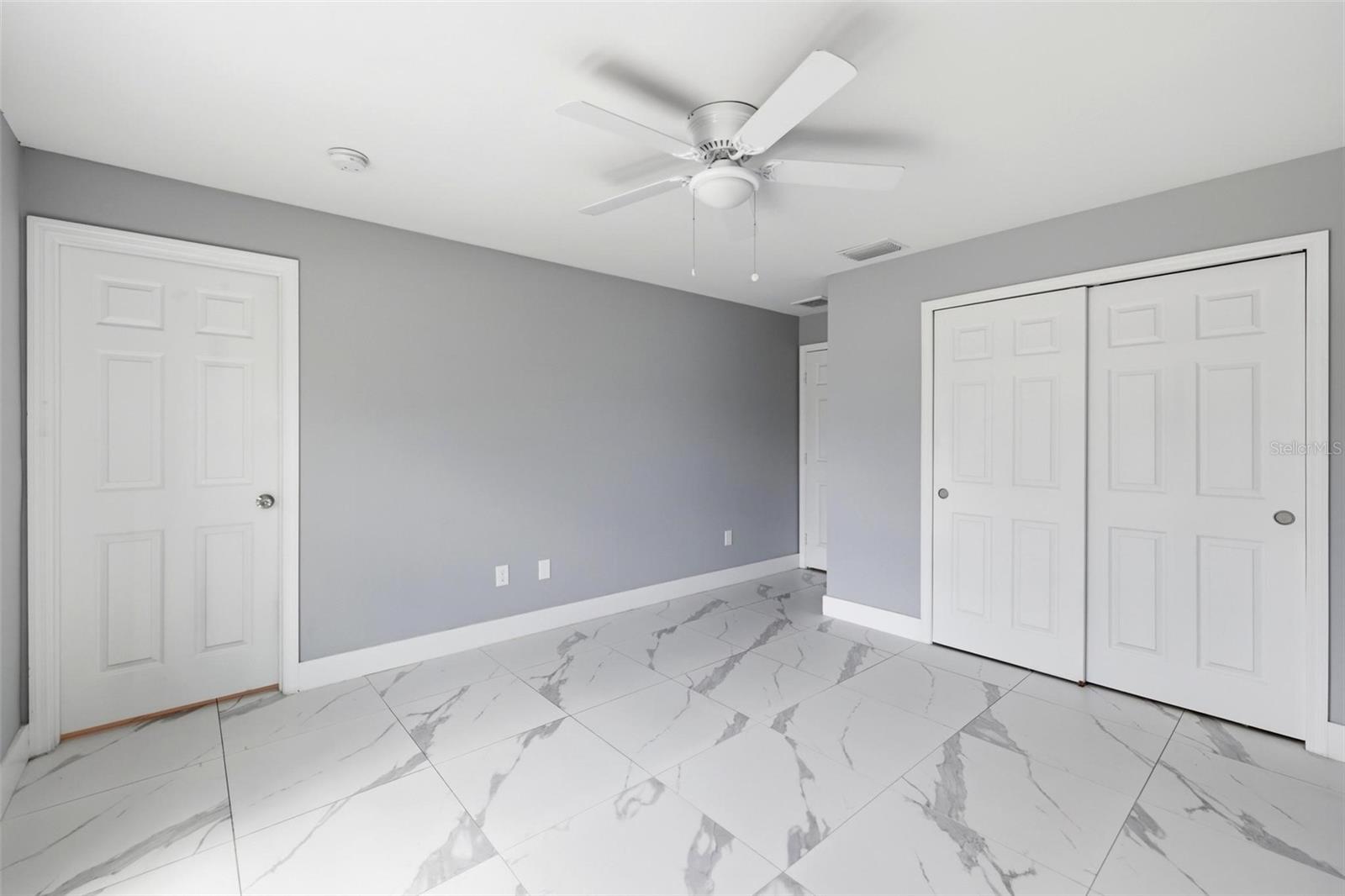 7530 FRANZINO AVE, NORTH PORT, FL, 34291