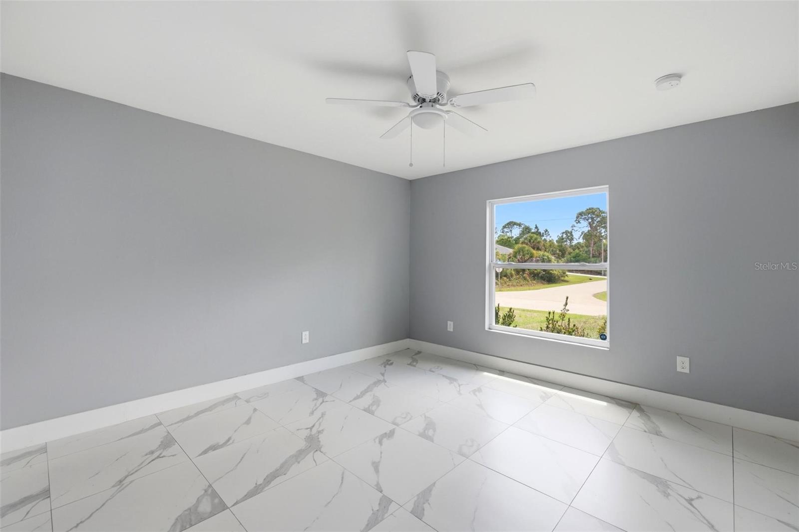 7530 FRANZINO AVE, NORTH PORT, FL, 34291