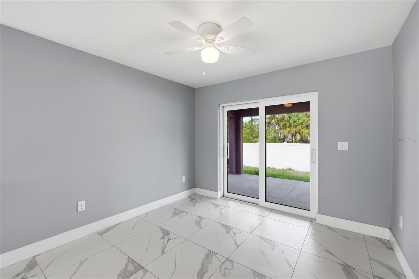 7530 FRANZINO AVE, NORTH PORT, FL, 34291