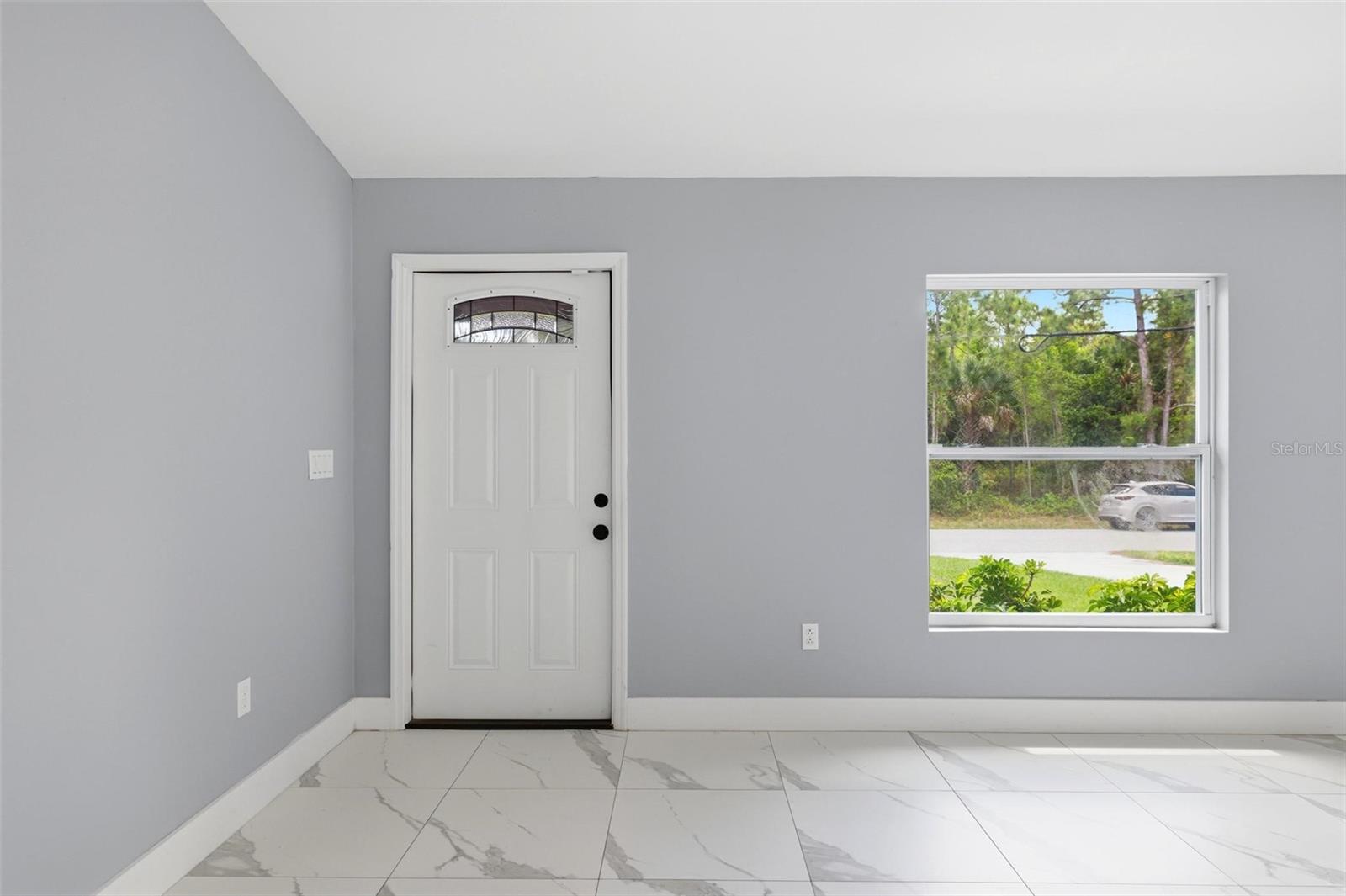 7530 FRANZINO AVE, NORTH PORT, FL, 34291