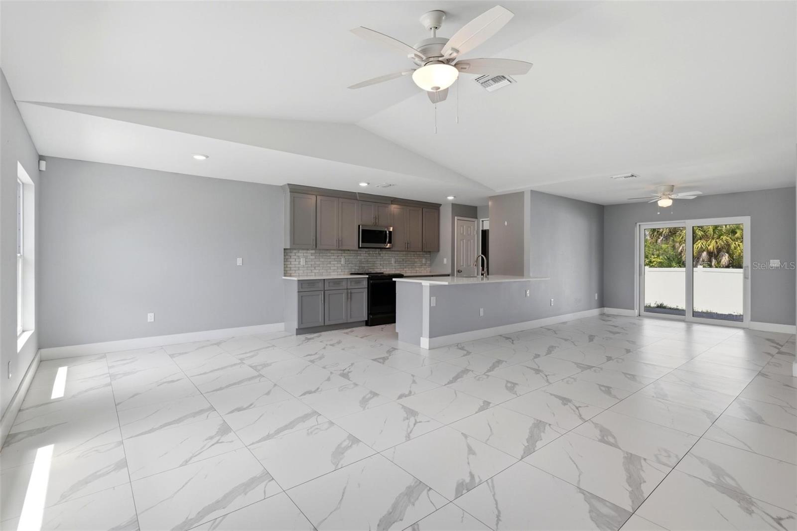 7530 FRANZINO AVE, NORTH PORT, FL, 34291