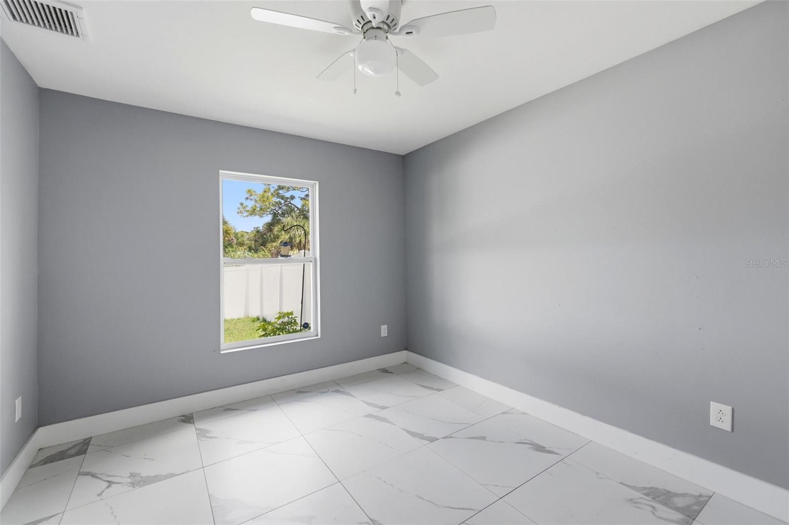 7530 FRANZINO AVE, NORTH PORT, FL, 34291