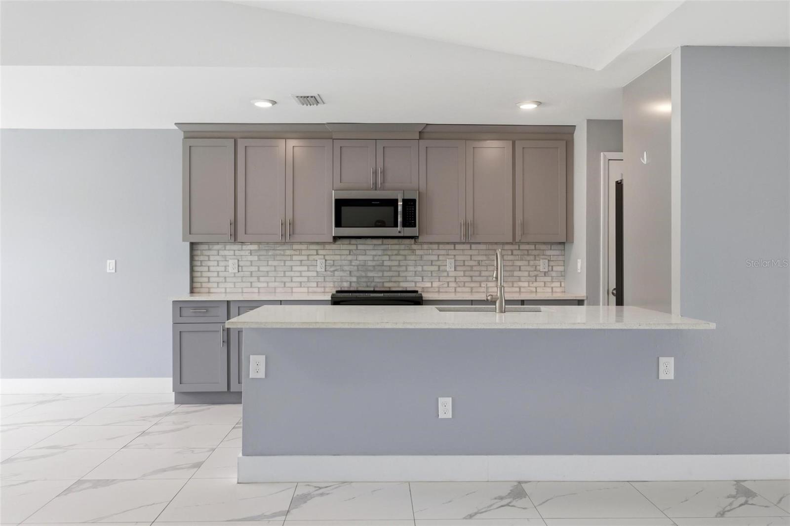 7530 FRANZINO AVE, NORTH PORT, FL, 34291