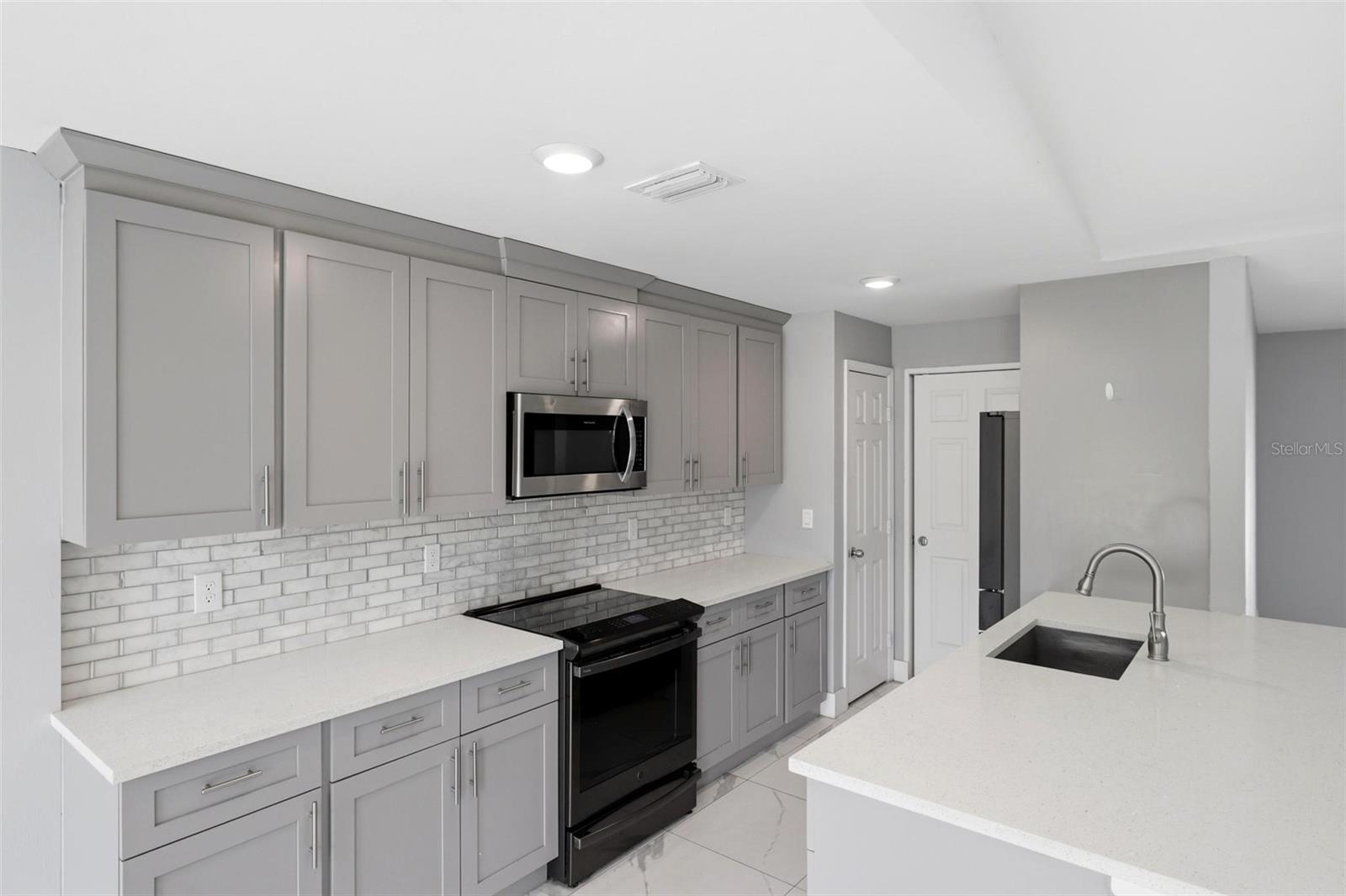 7530 FRANZINO AVE, NORTH PORT, FL, 34291