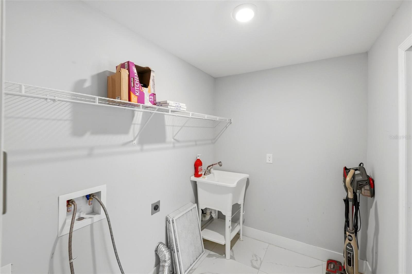 7530 FRANZINO AVE, NORTH PORT, FL, 34291