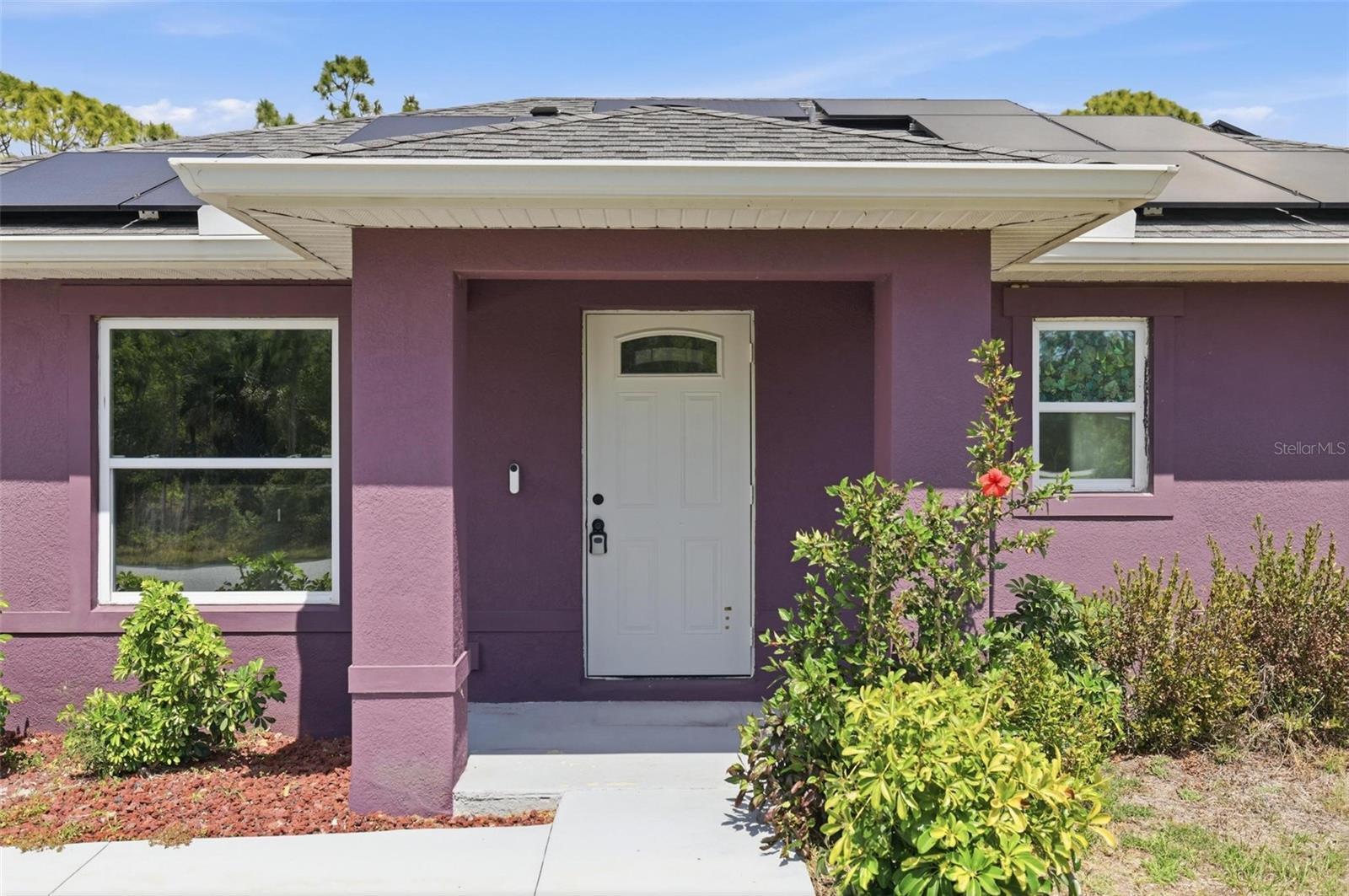 7530 FRANZINO AVE, NORTH PORT, FL, 34291