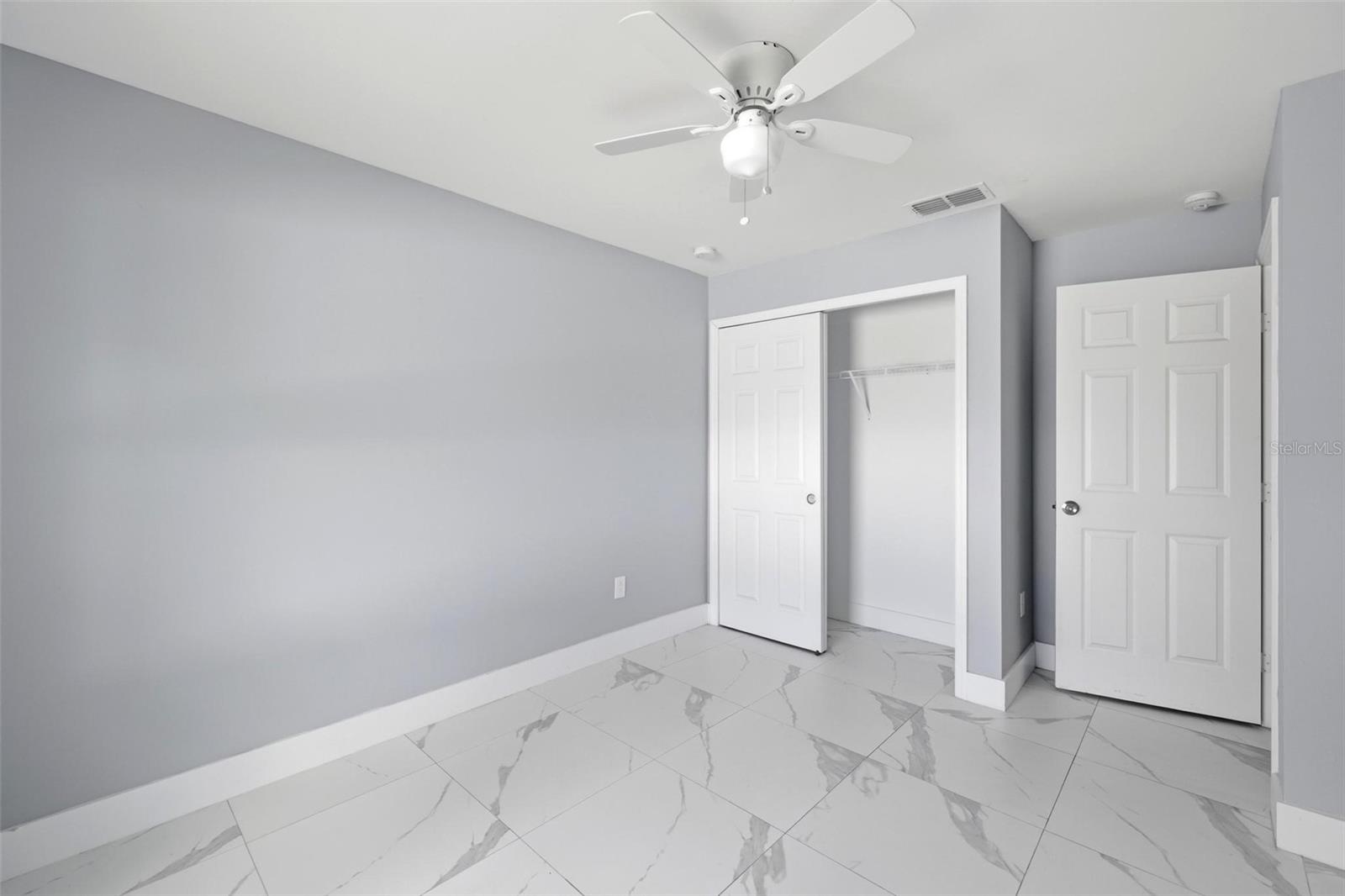 7530 FRANZINO AVE, NORTH PORT, FL, 34291