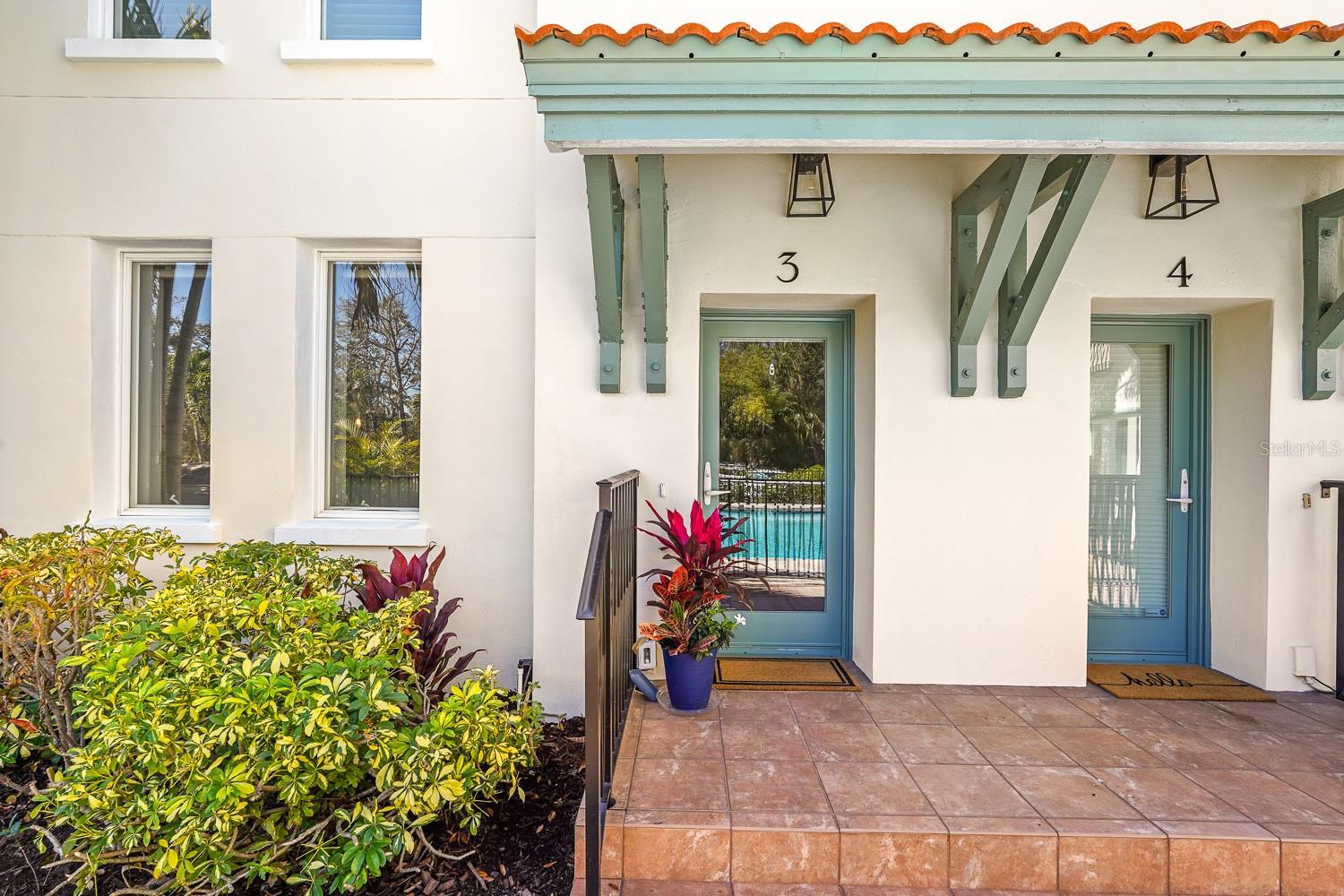 1685 LAUREL ST #3, SARASOTA, FL, 34236