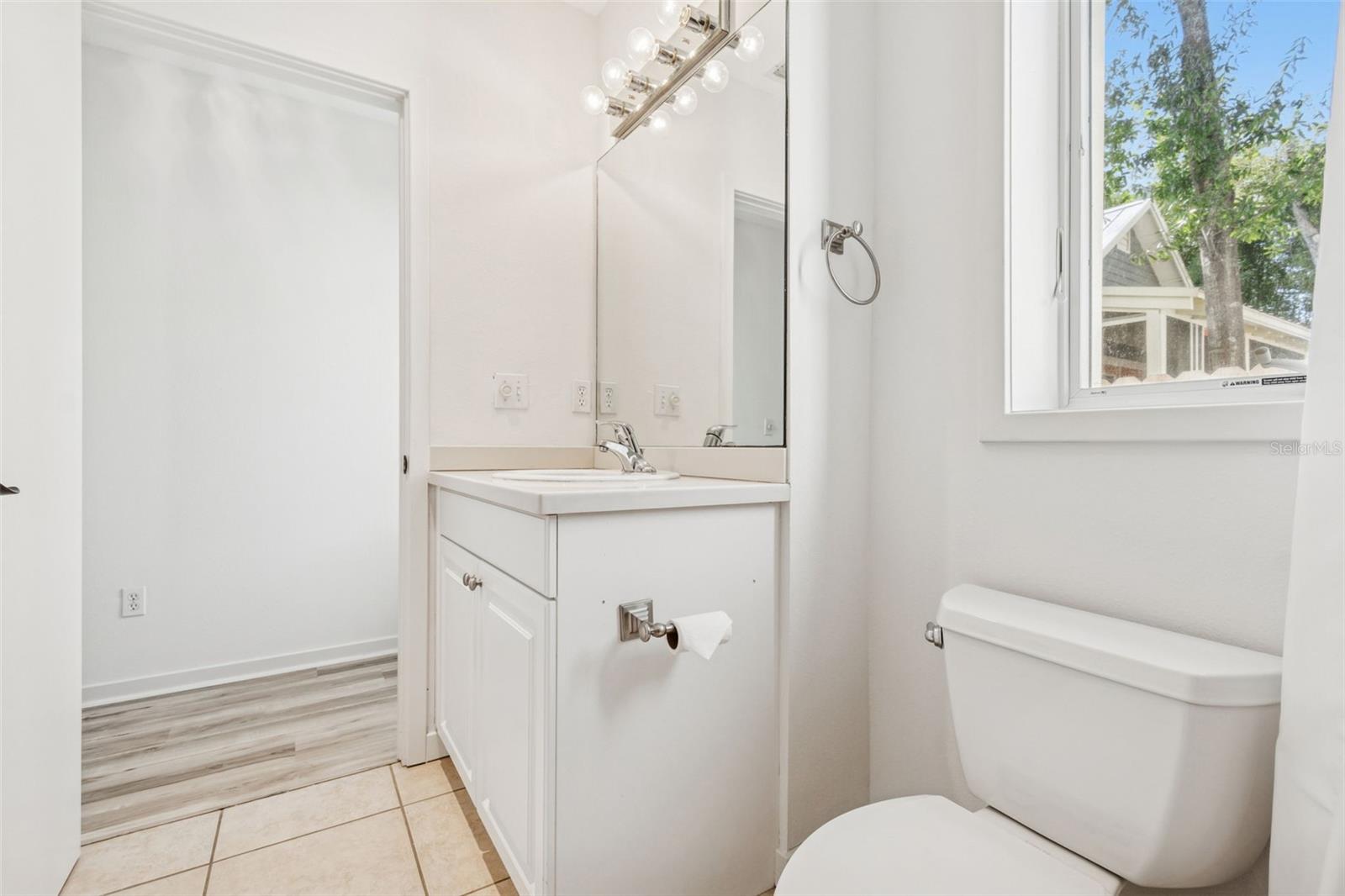 1685 LAUREL ST #3, SARASOTA, FL, 34236