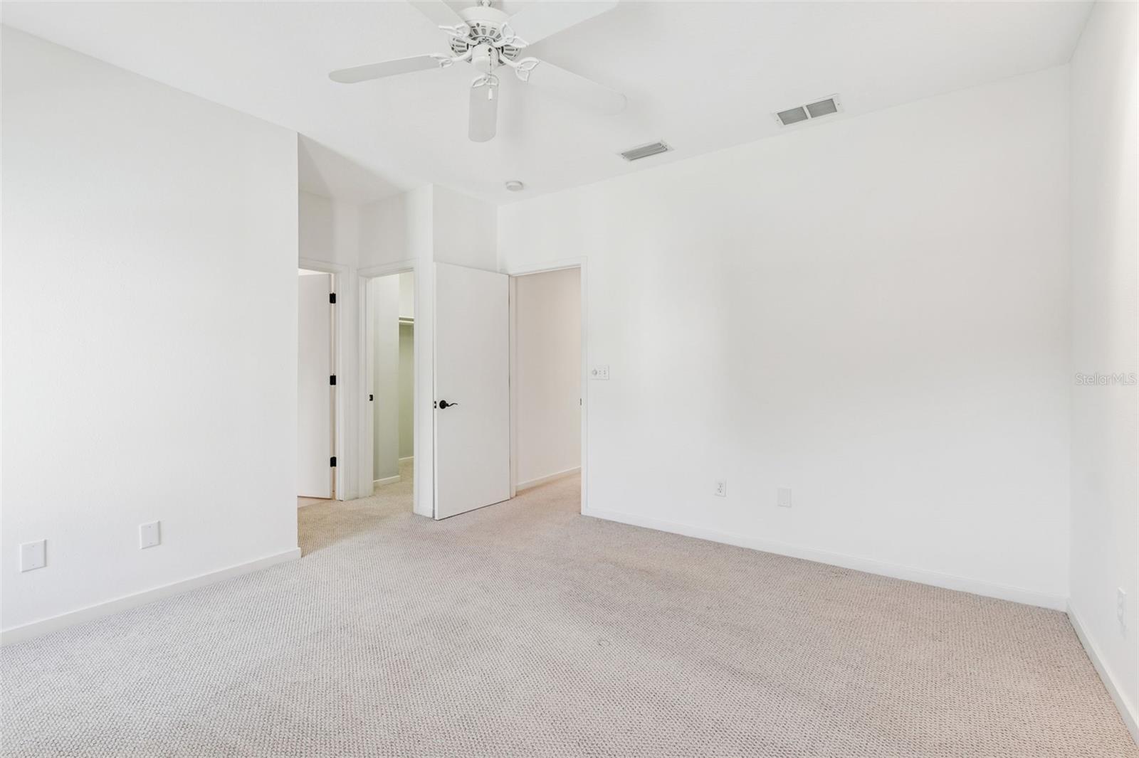 1685 LAUREL ST #3, SARASOTA, FL, 34236