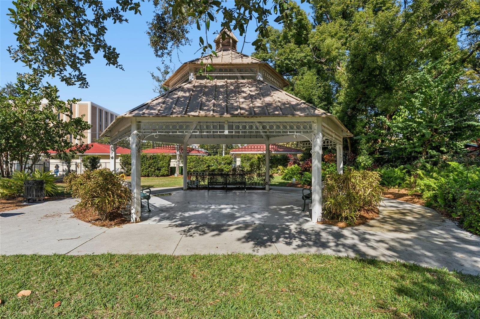 1685 LAUREL ST #3, SARASOTA, FL, 34236