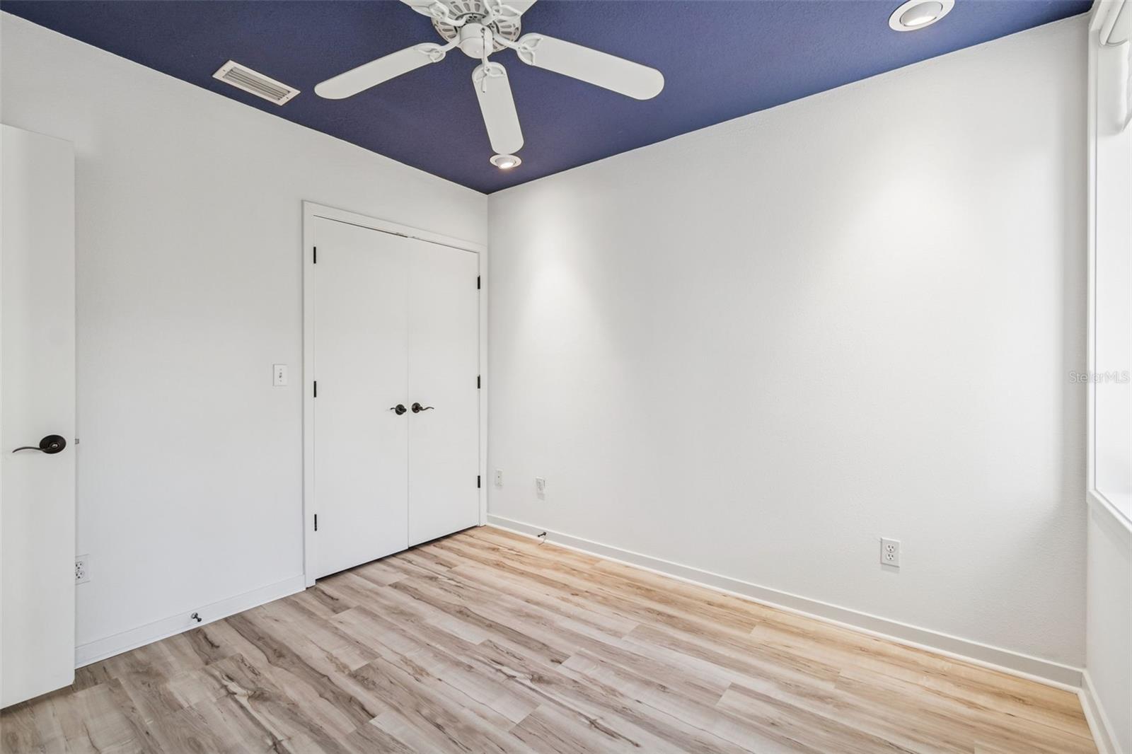 1685 LAUREL ST #3, SARASOTA, FL, 34236