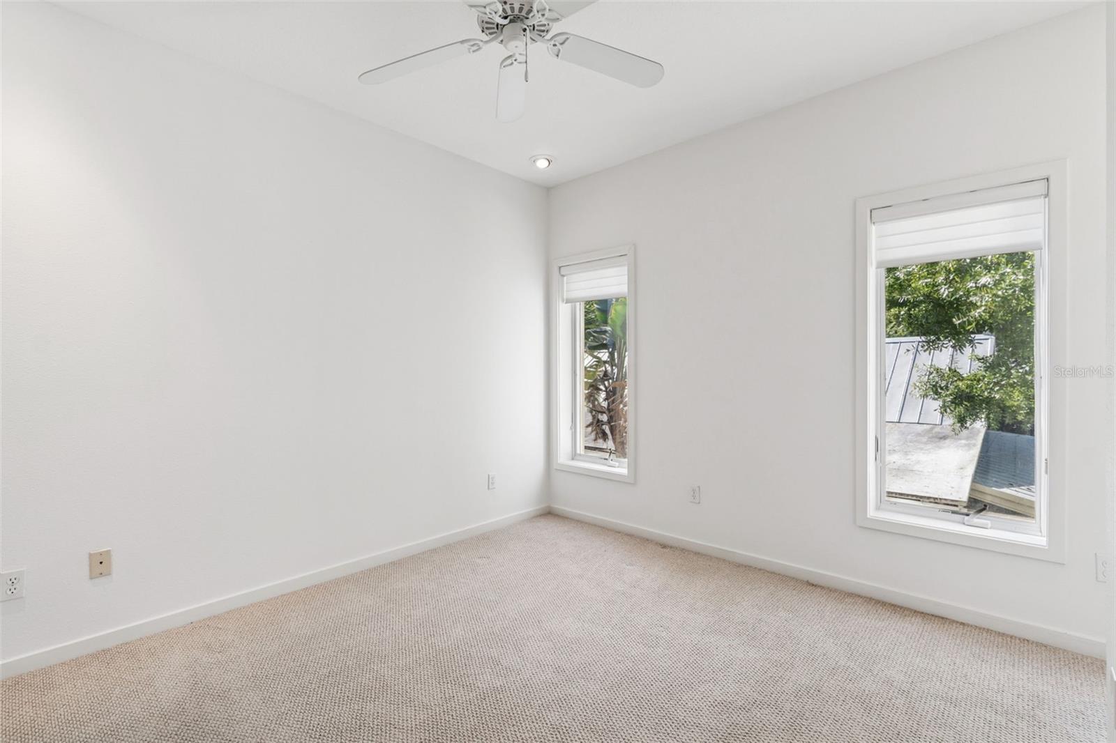1685 LAUREL ST #3, SARASOTA, FL, 34236