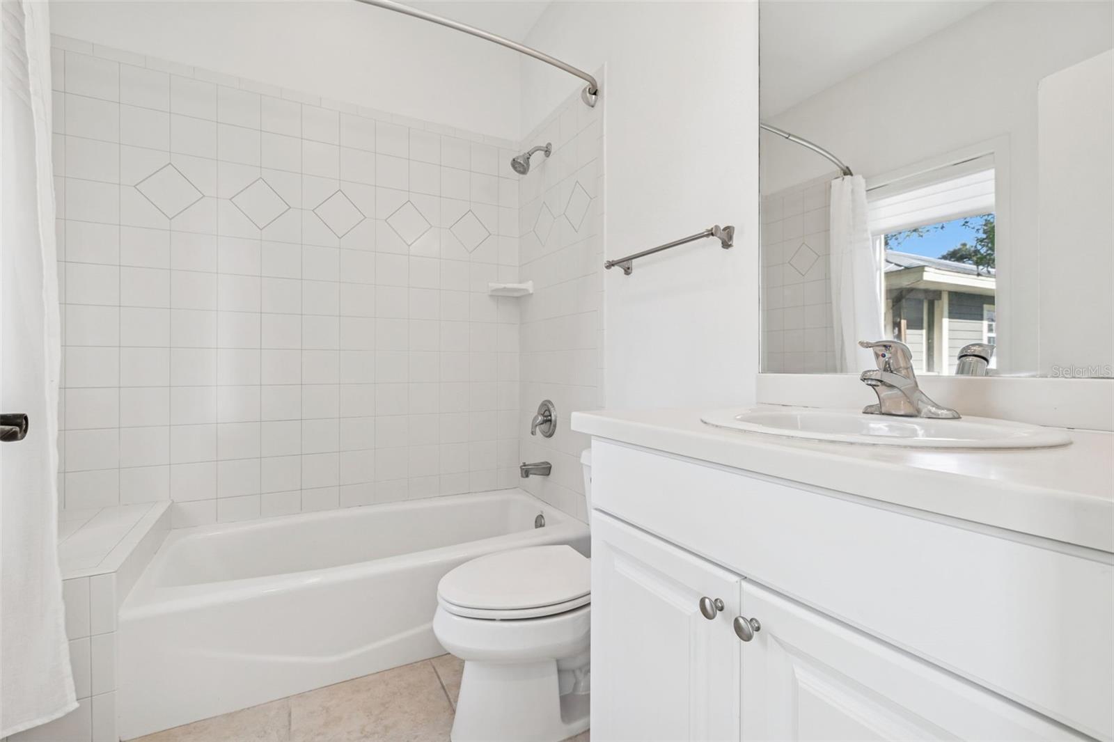 1685 LAUREL ST #3, SARASOTA, FL, 34236