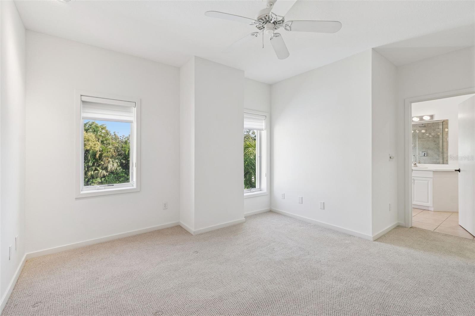 1685 LAUREL ST #3, SARASOTA, FL, 34236
