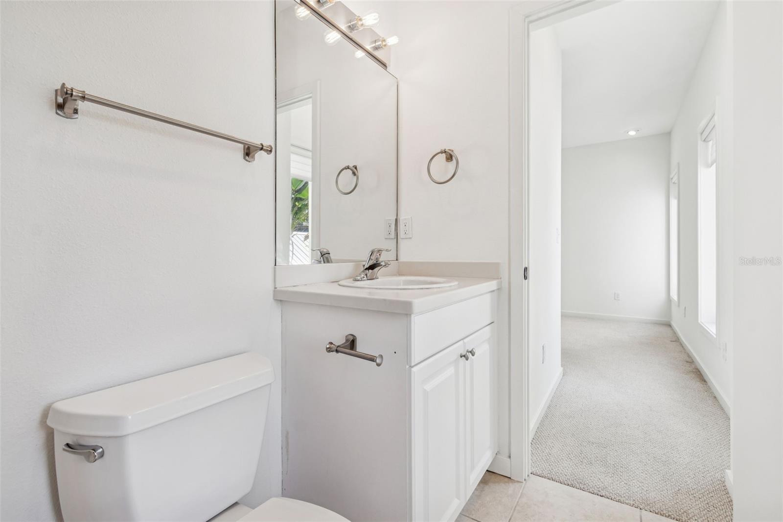 1685 LAUREL ST #3, SARASOTA, FL, 34236