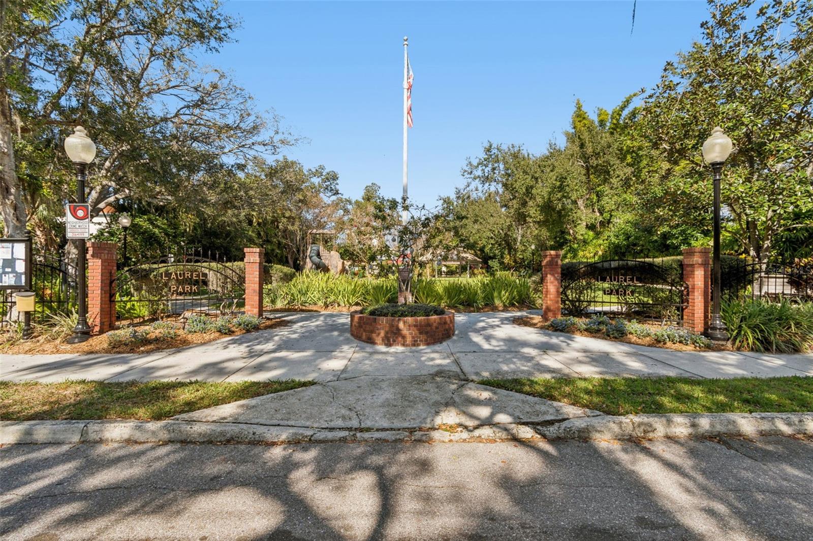 1685 LAUREL ST #3, SARASOTA, FL, 34236