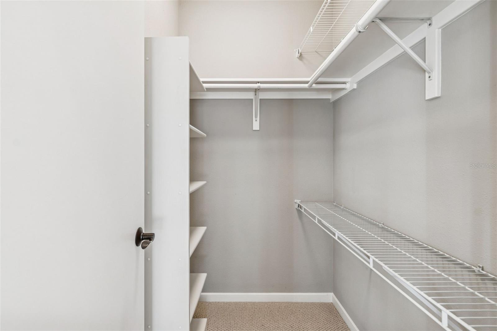 1685 LAUREL ST #3, SARASOTA, FL, 34236