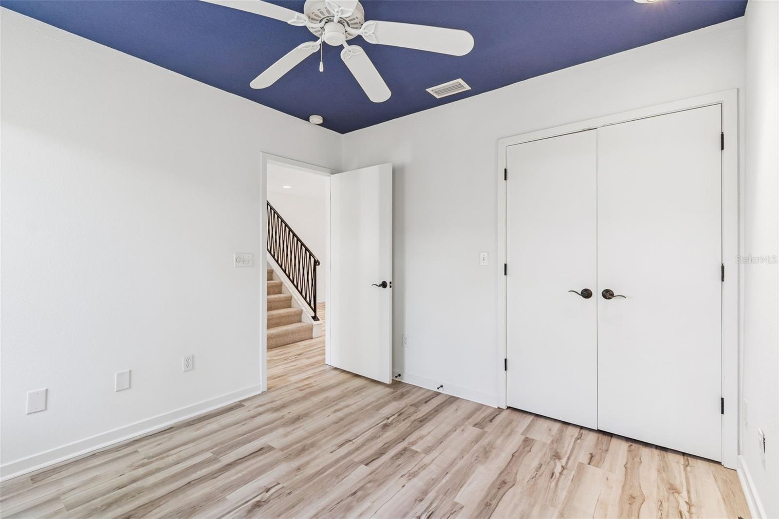 1685 LAUREL ST #3, SARASOTA, FL, 34236