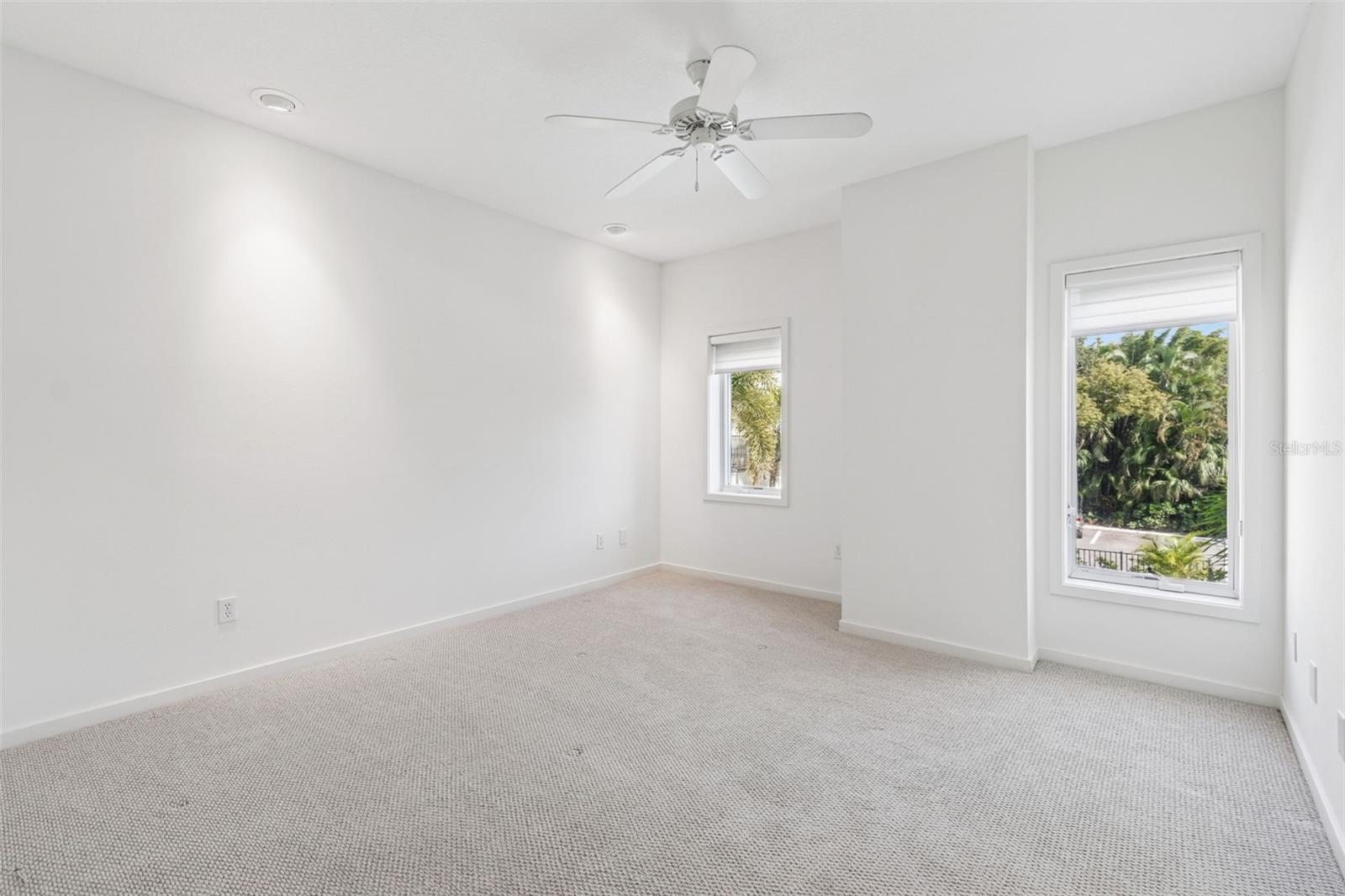 1685 LAUREL ST #3, SARASOTA, FL, 34236