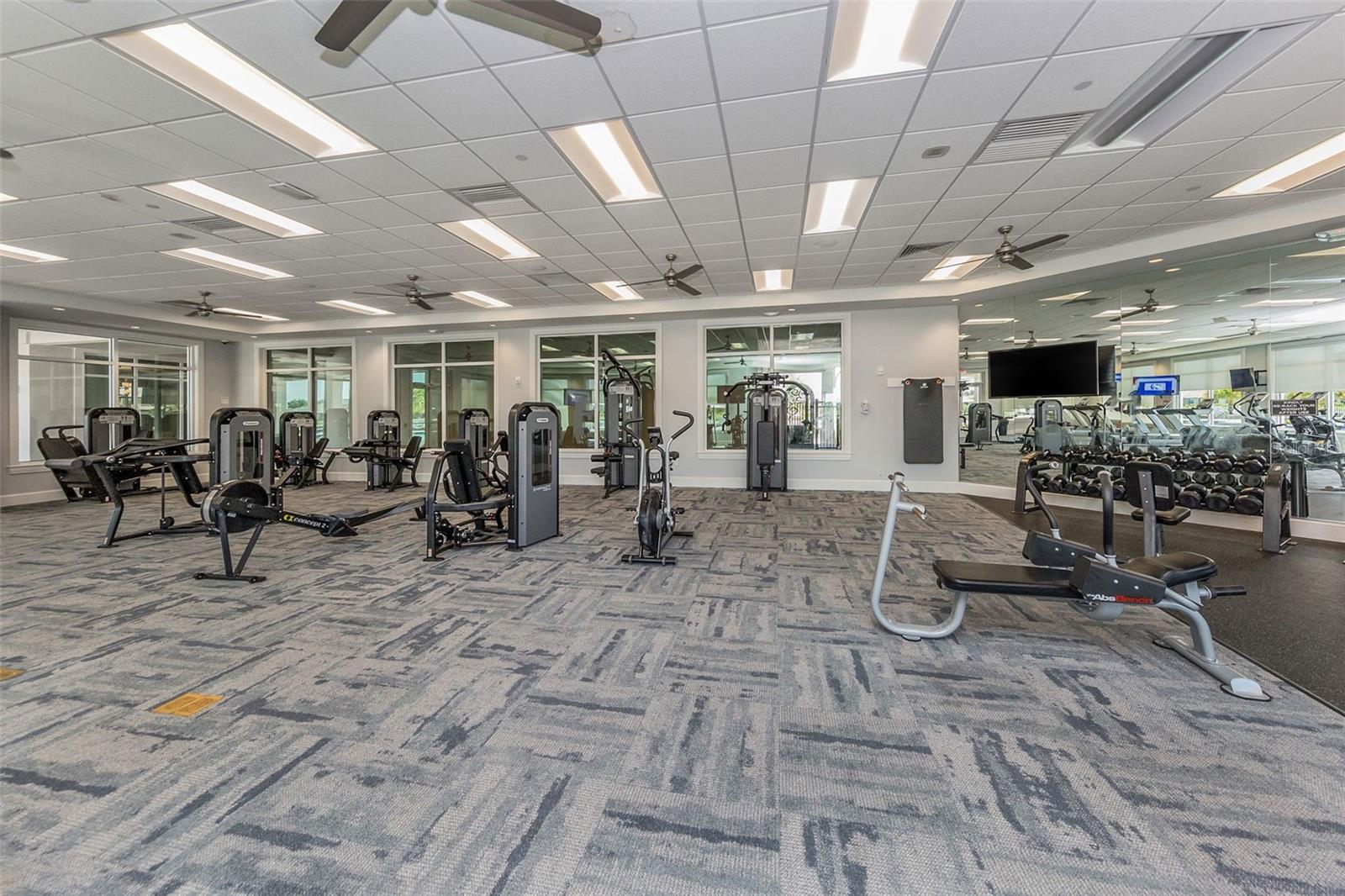 17056 POLO TRL, LAKEWOOD RANCH, FL, 34211