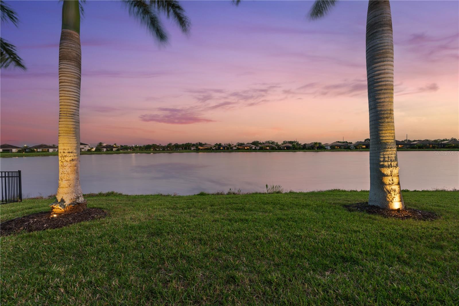 17056 POLO TRL, LAKEWOOD RANCH, FL, 34211
