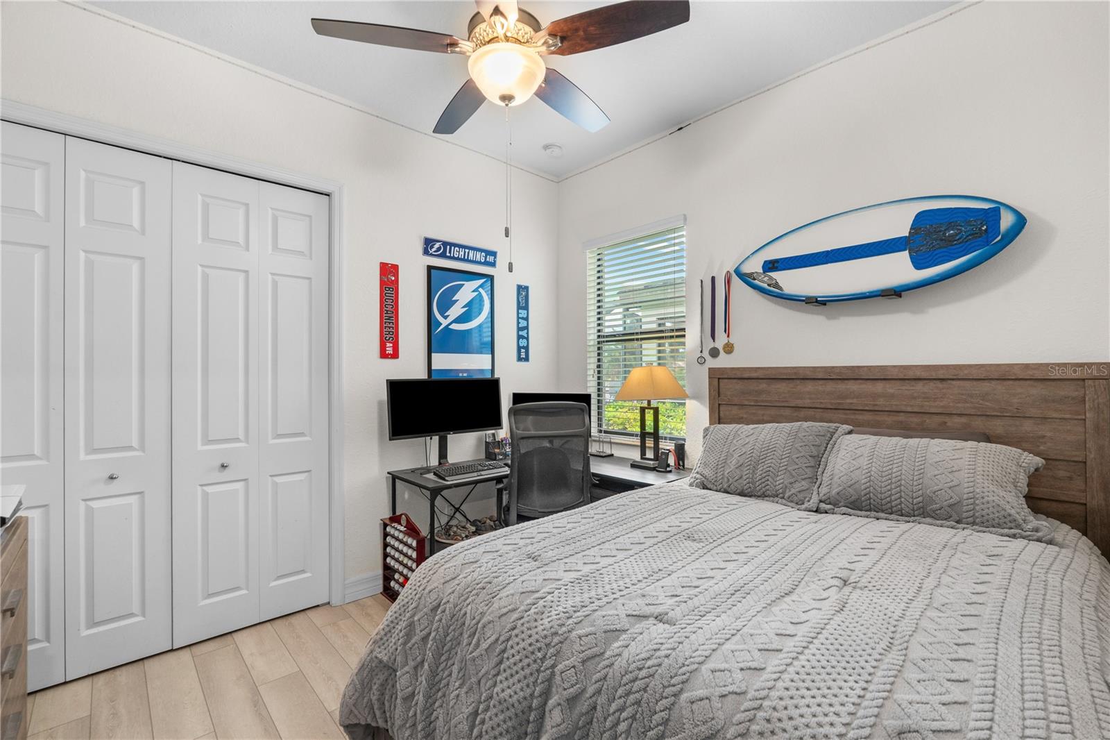 17056 POLO TRL, LAKEWOOD RANCH, FL, 34211