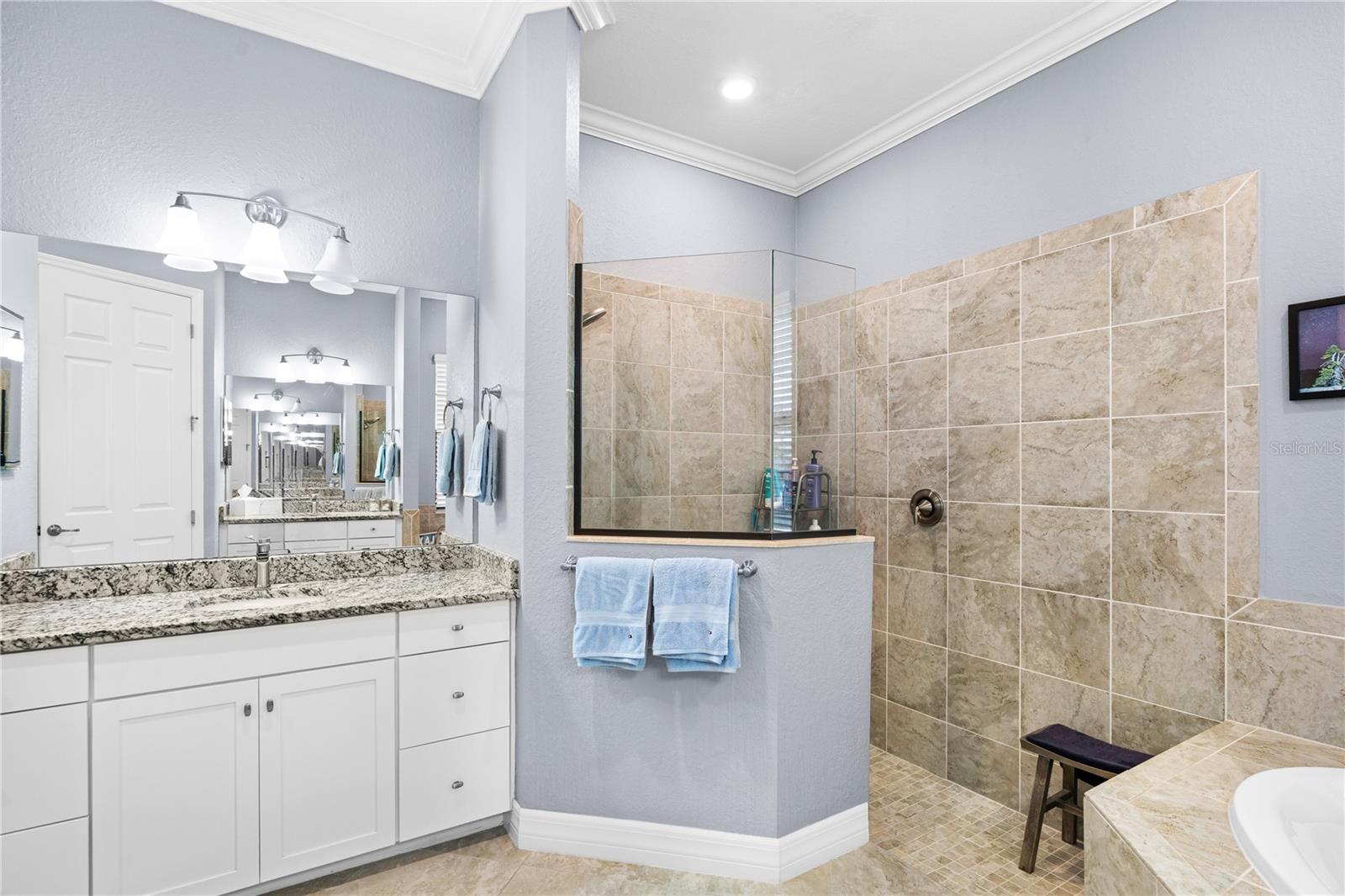17056 POLO TRL, LAKEWOOD RANCH, FL, 34211