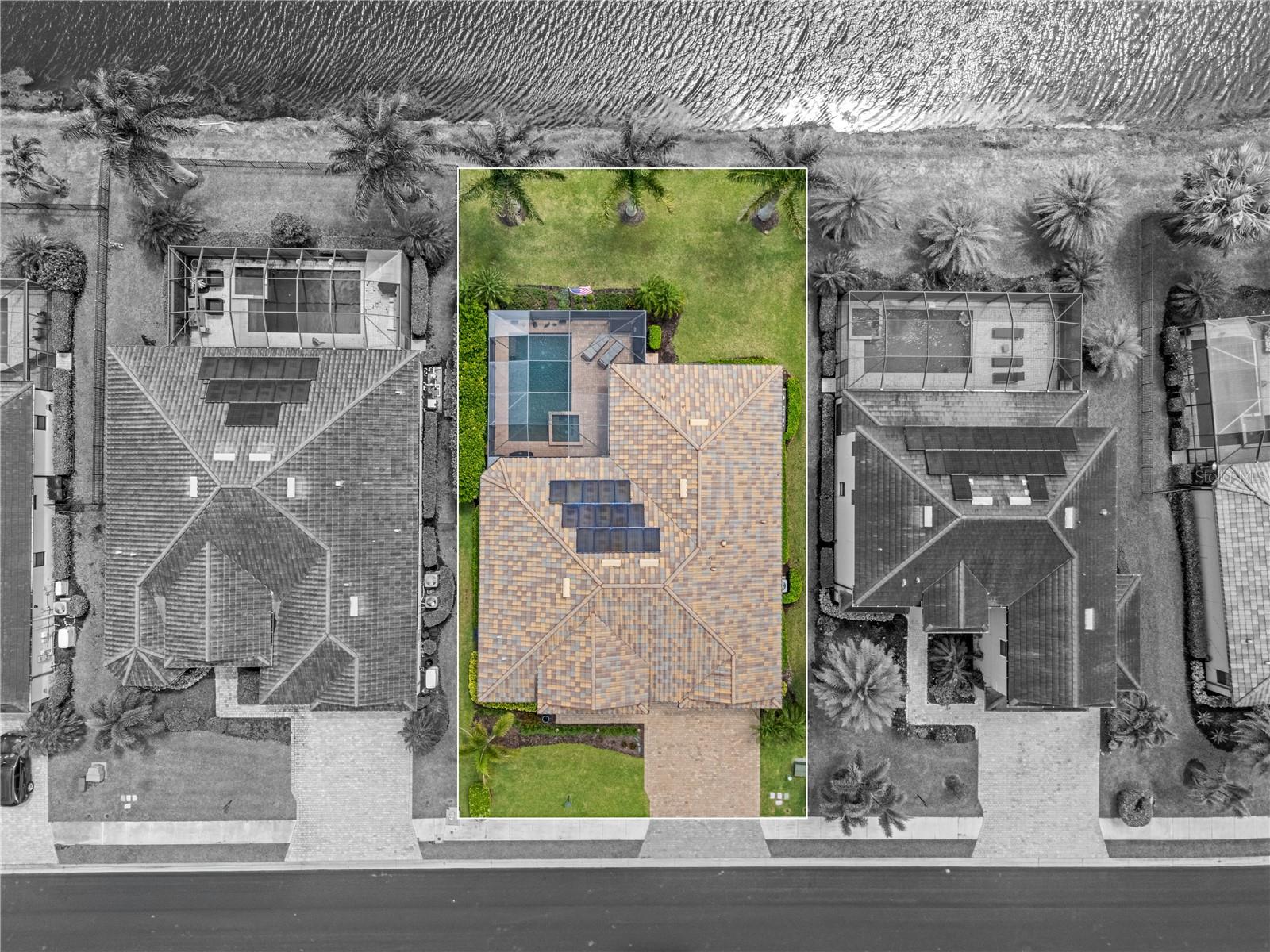 17056 POLO TRL, LAKEWOOD RANCH, FL, 34211