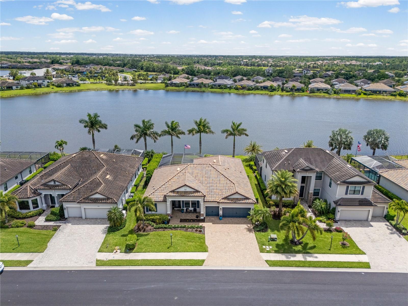 17056 POLO TRL, LAKEWOOD RANCH, FL, 34211