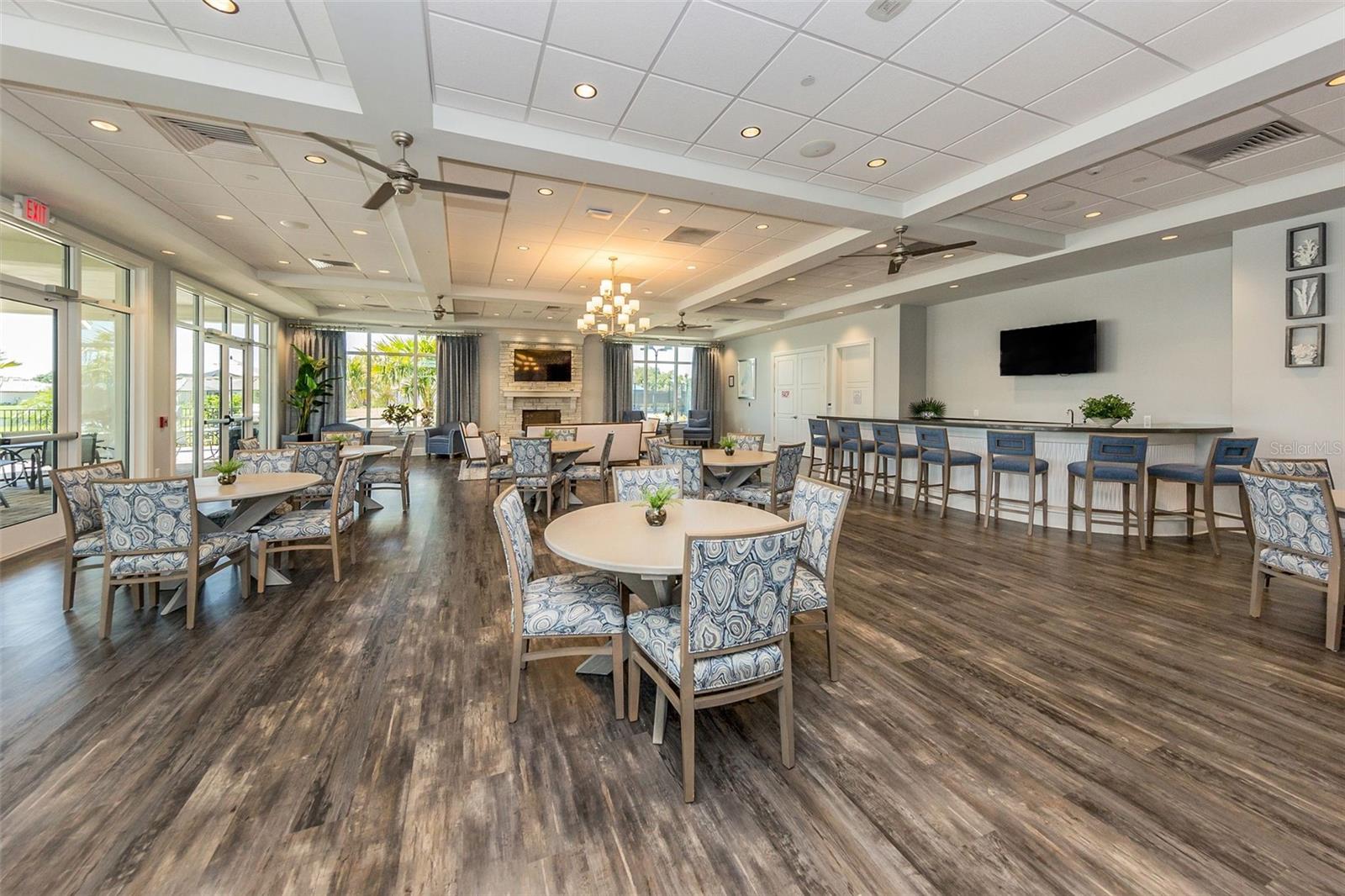17056 POLO TRL, LAKEWOOD RANCH, FL, 34211