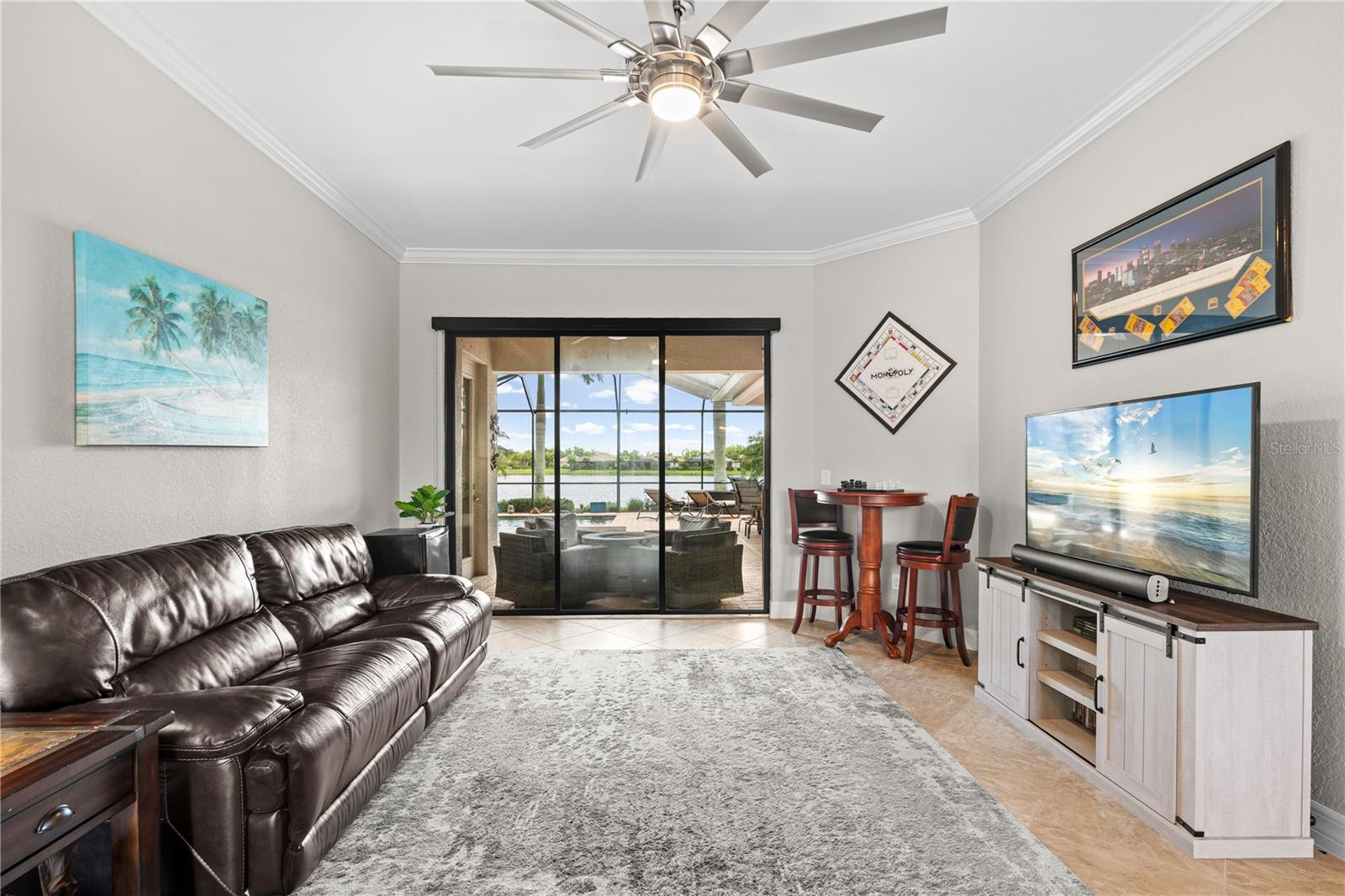 17056 POLO TRL, LAKEWOOD RANCH, FL, 34211