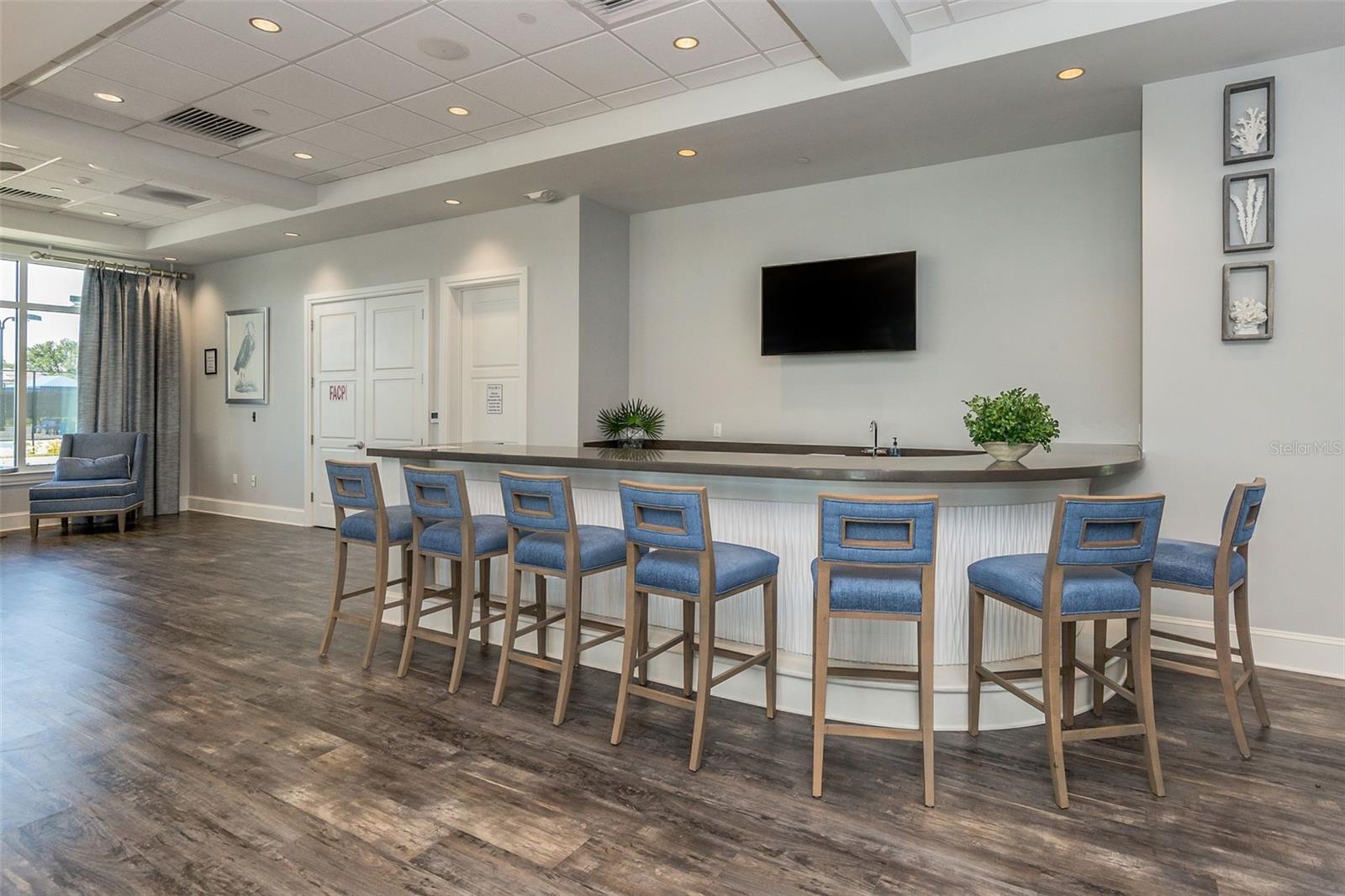 17056 POLO TRL, LAKEWOOD RANCH, FL, 34211