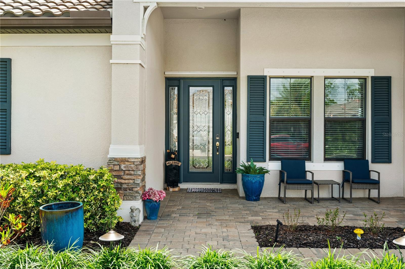 17056 POLO TRL, LAKEWOOD RANCH, FL, 34211