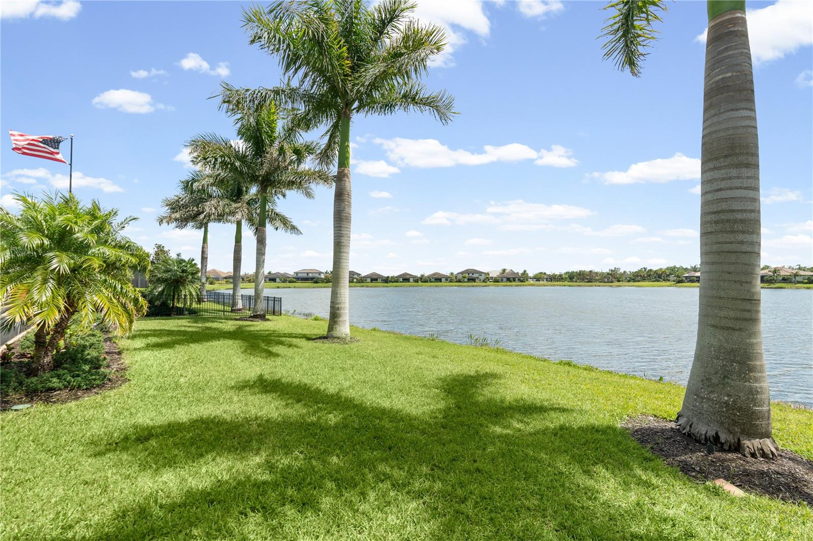 17056 POLO TRL, LAKEWOOD RANCH, FL, 34211