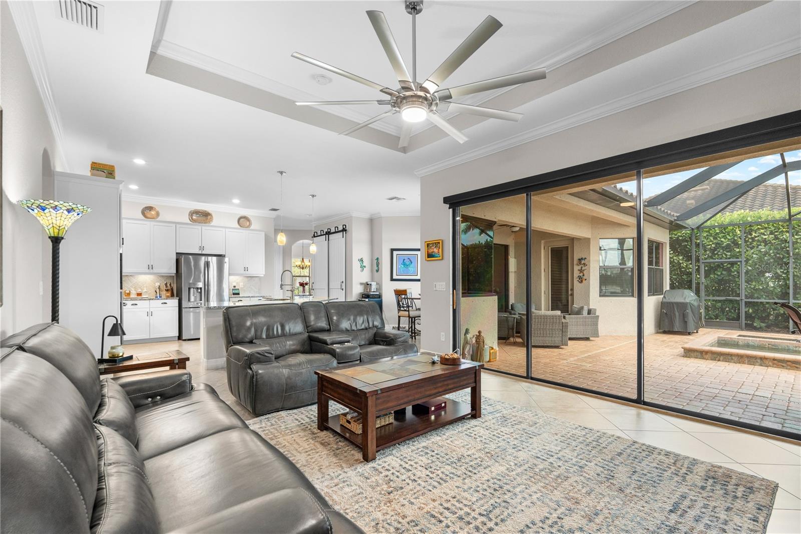 17056 POLO TRL, LAKEWOOD RANCH, FL, 34211