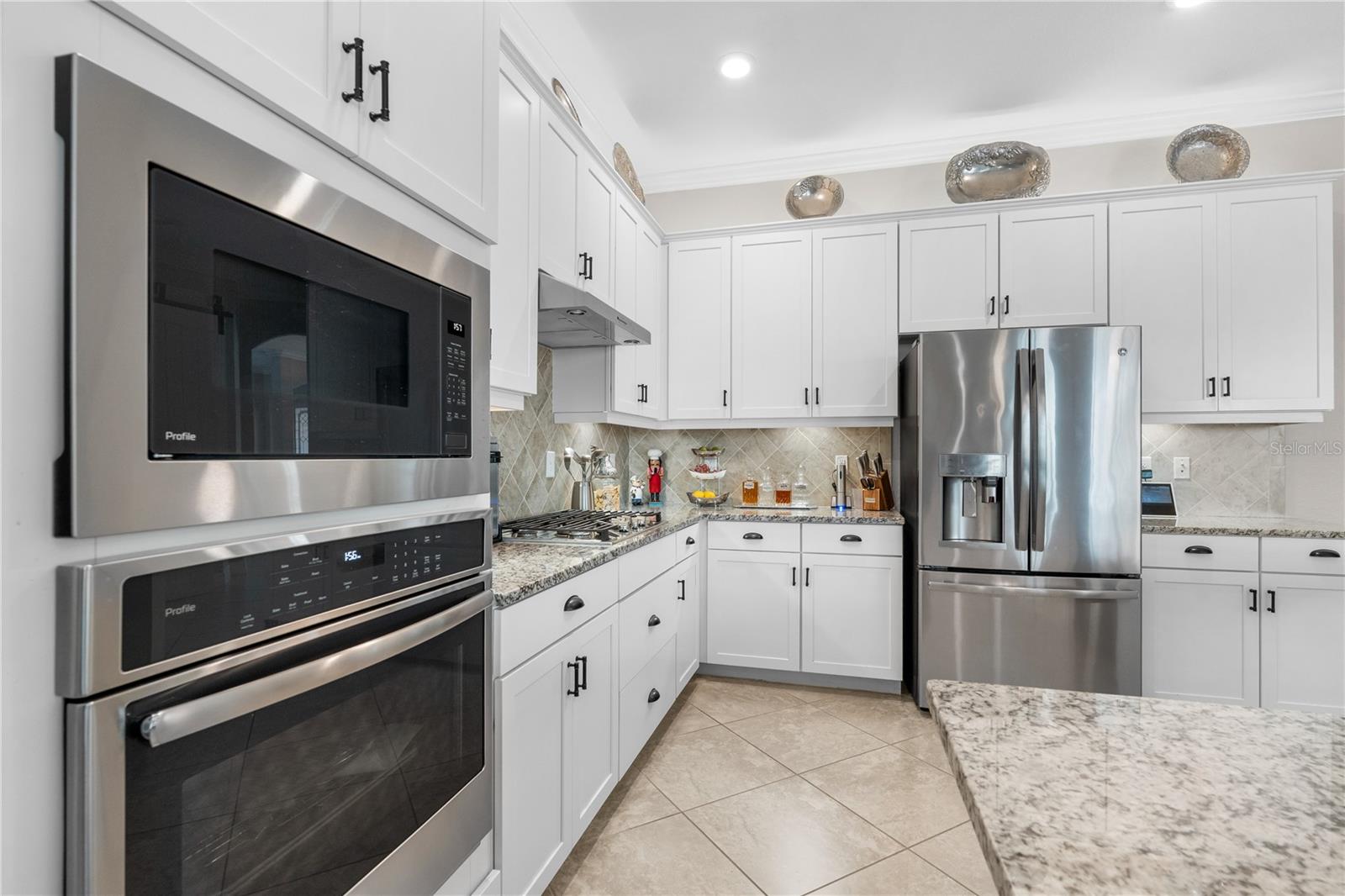 17056 POLO TRL, LAKEWOOD RANCH, FL, 34211