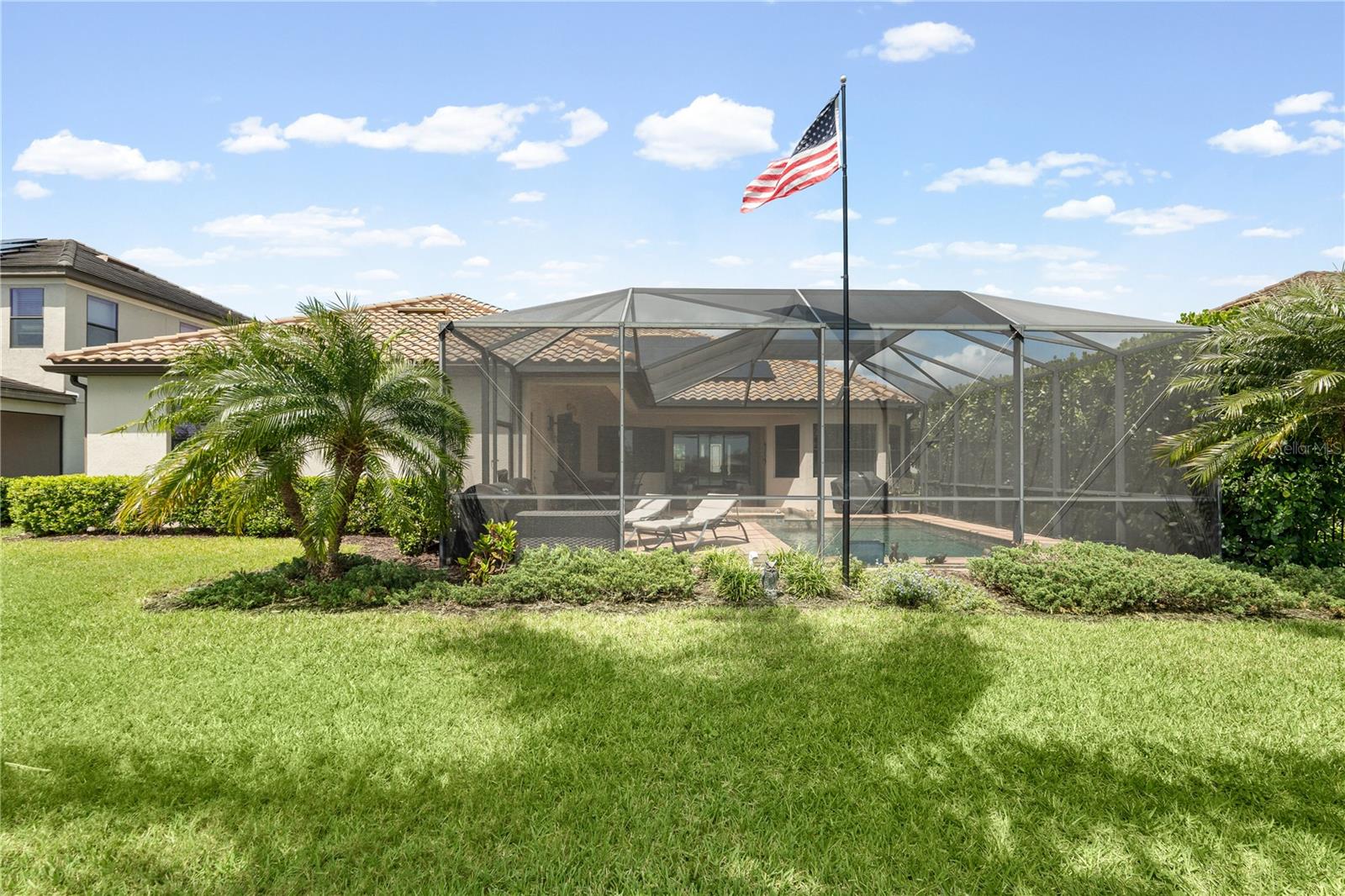 17056 POLO TRL, LAKEWOOD RANCH, FL, 34211