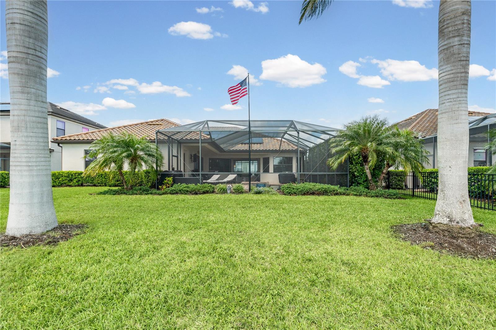 17056 POLO TRL, LAKEWOOD RANCH, FL, 34211