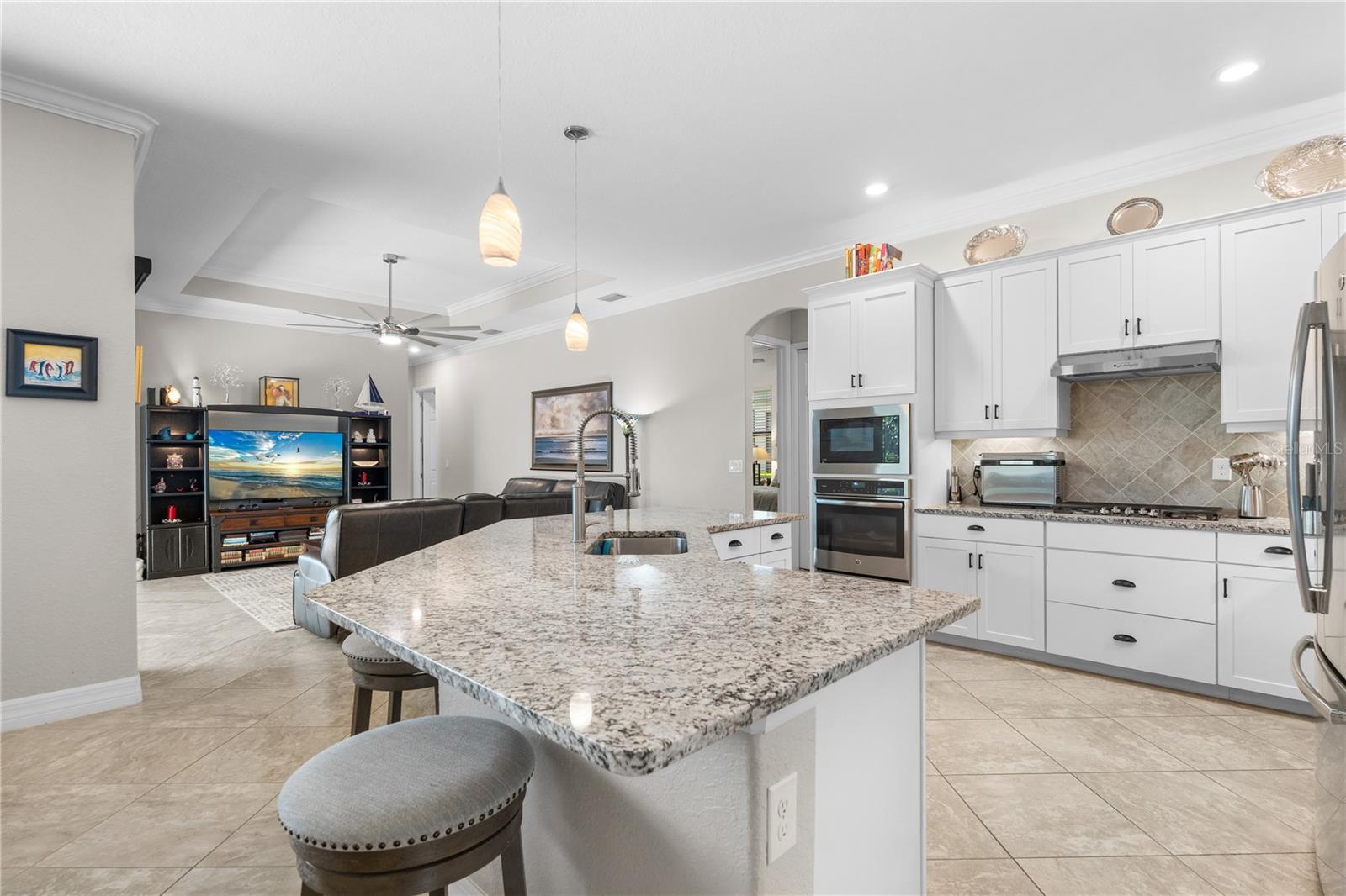 17056 POLO TRL, LAKEWOOD RANCH, FL, 34211